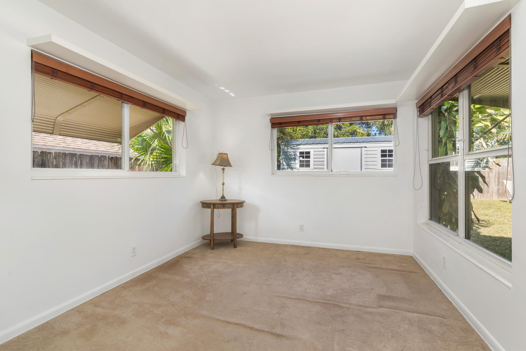 MLS #R11154078 image #16