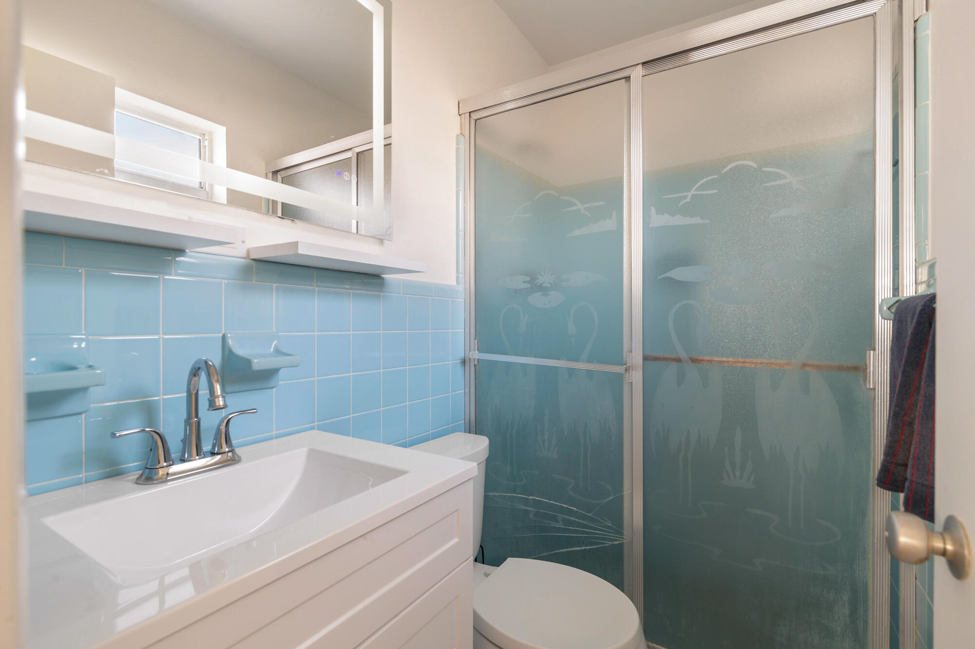 MLS #R11154078 image #17