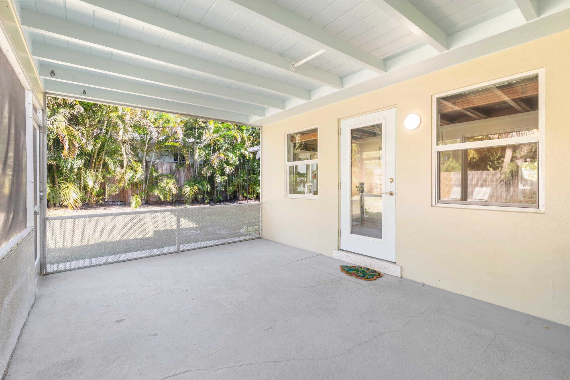 MLS #R11154078 image #19