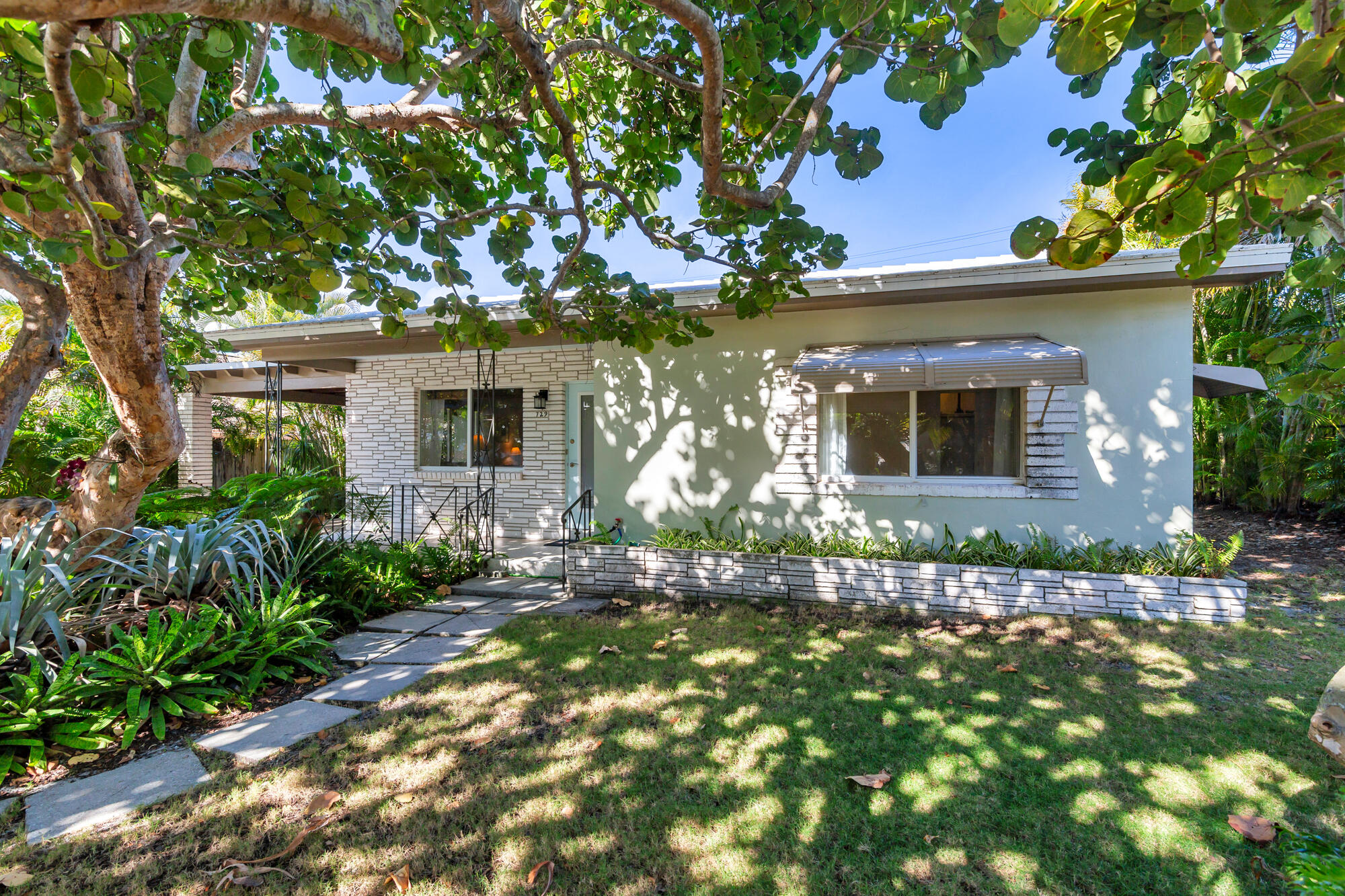 MLS #R11154078 image #2