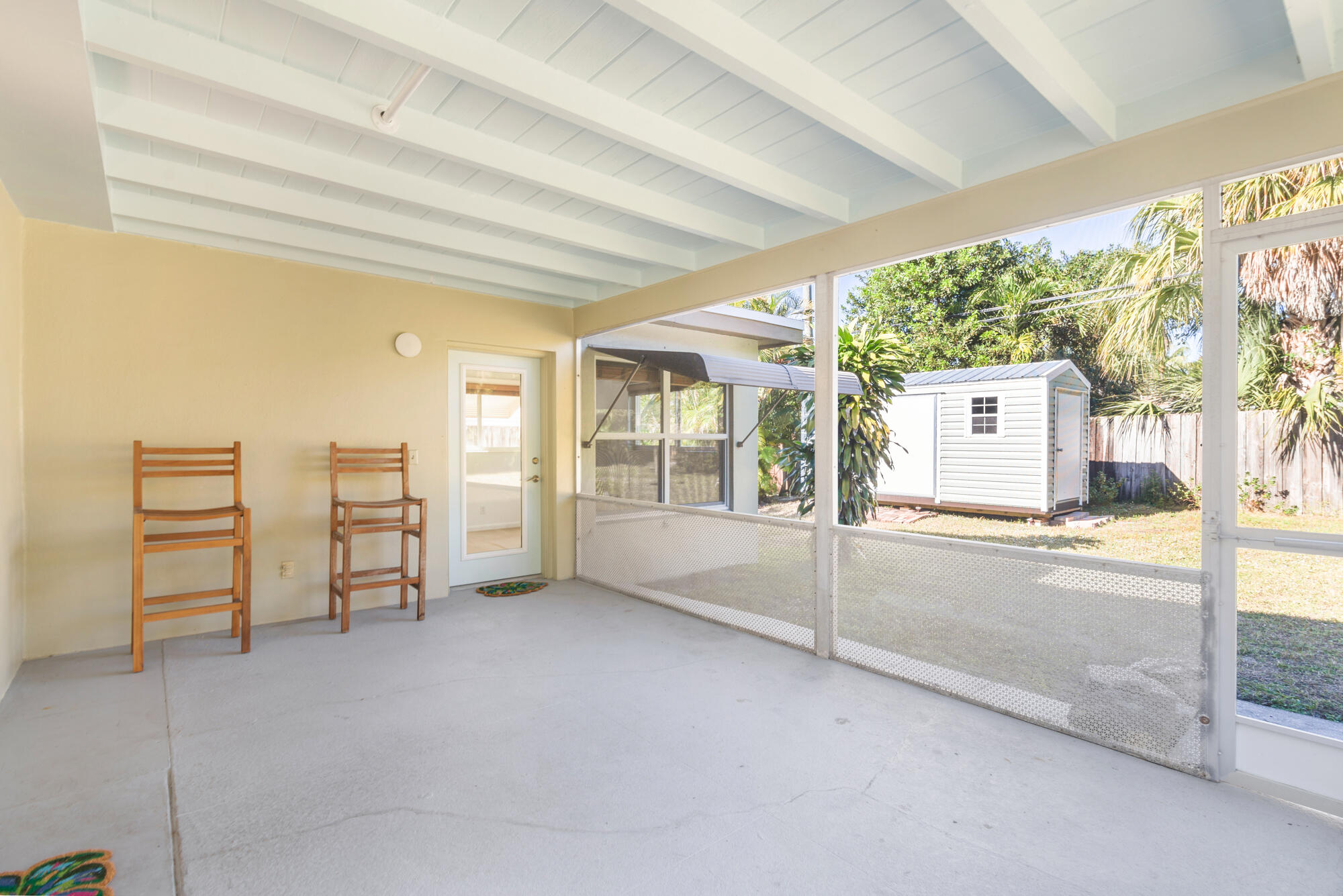 MLS #R11154078 image #20