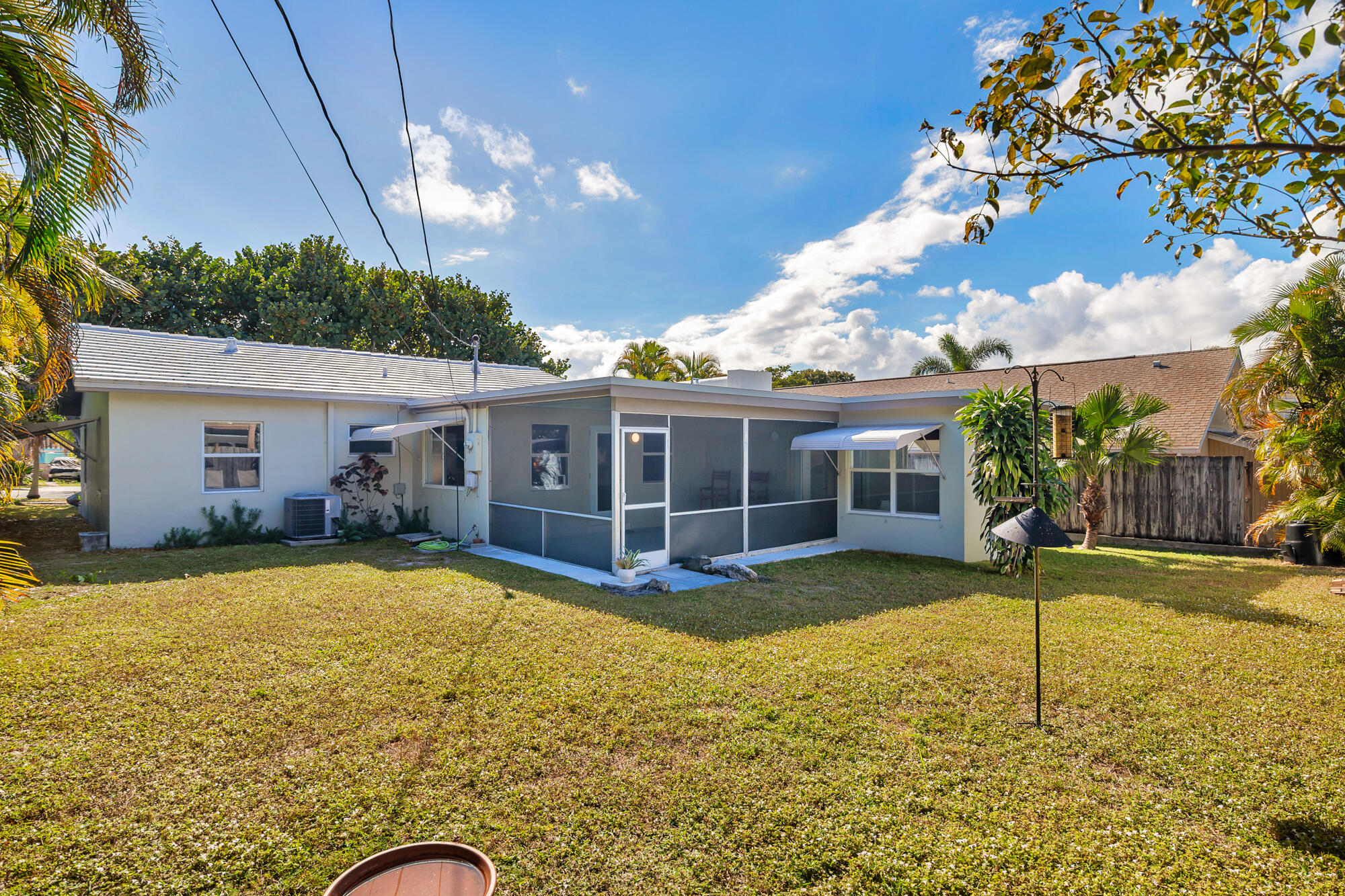 MLS #R11154078 image #21