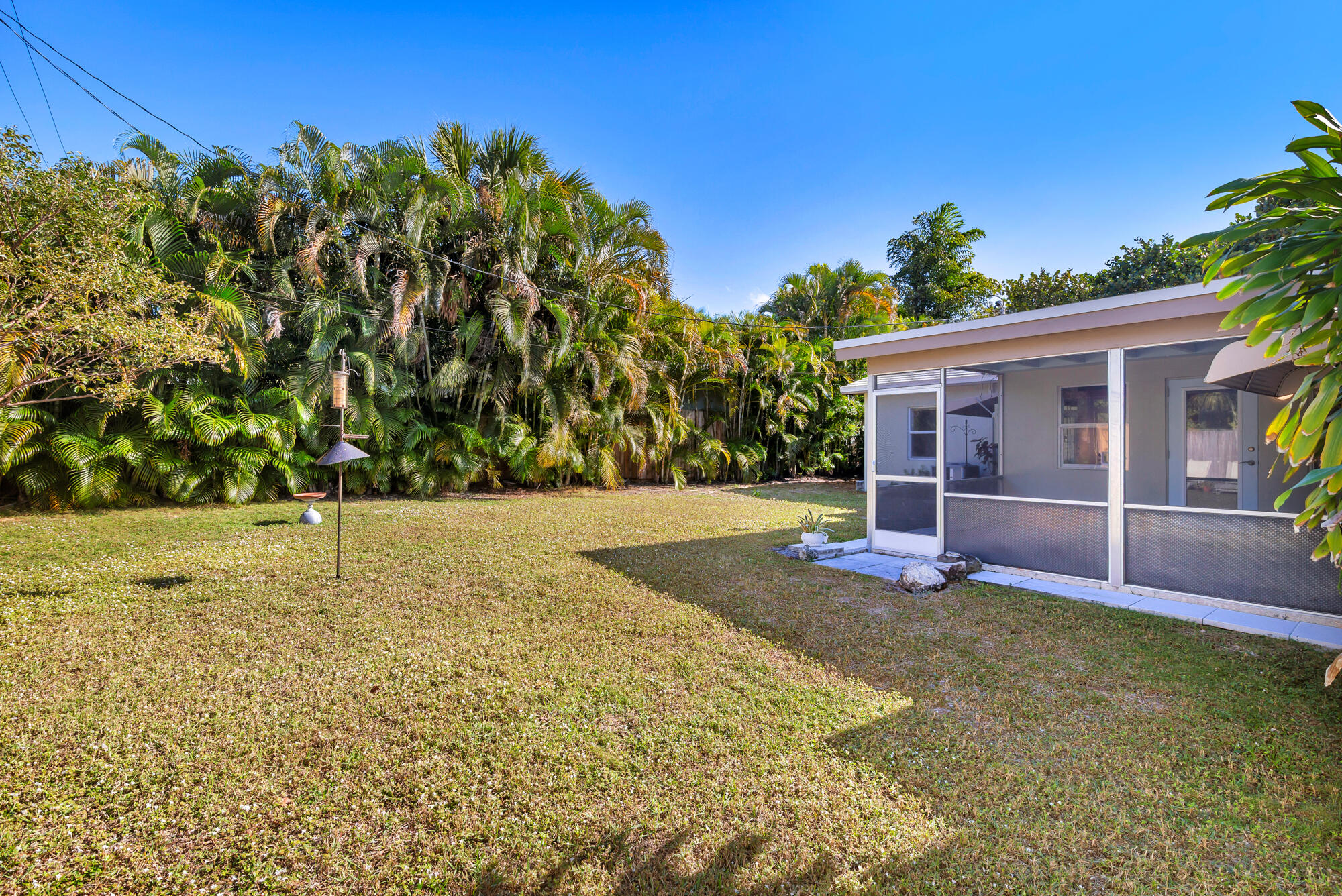 MLS #R11154078 image #22