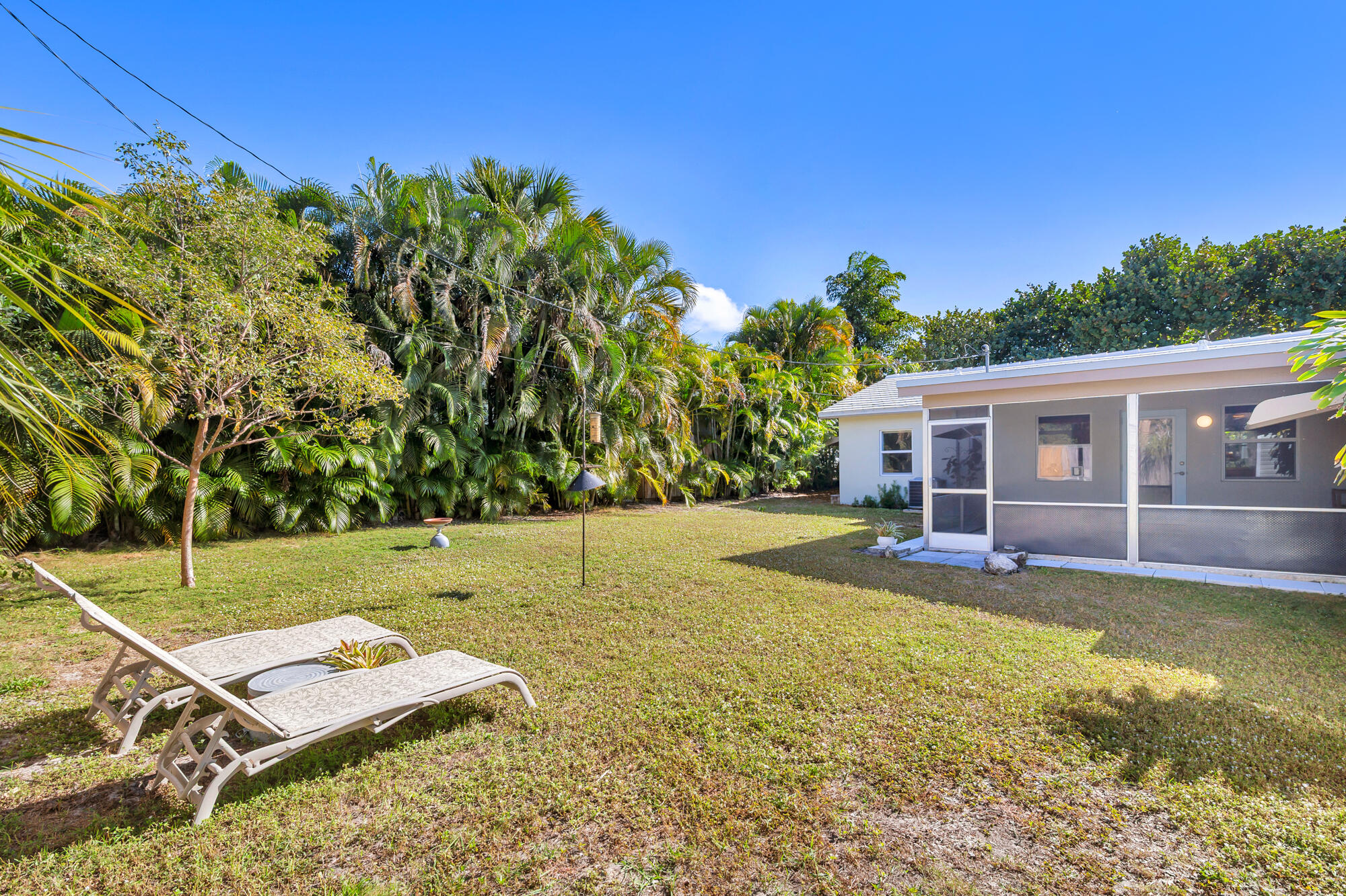 MLS #R11154078 image #23