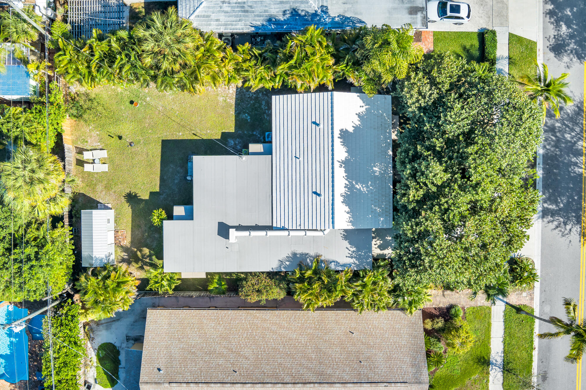 MLS #R11154078 image #24