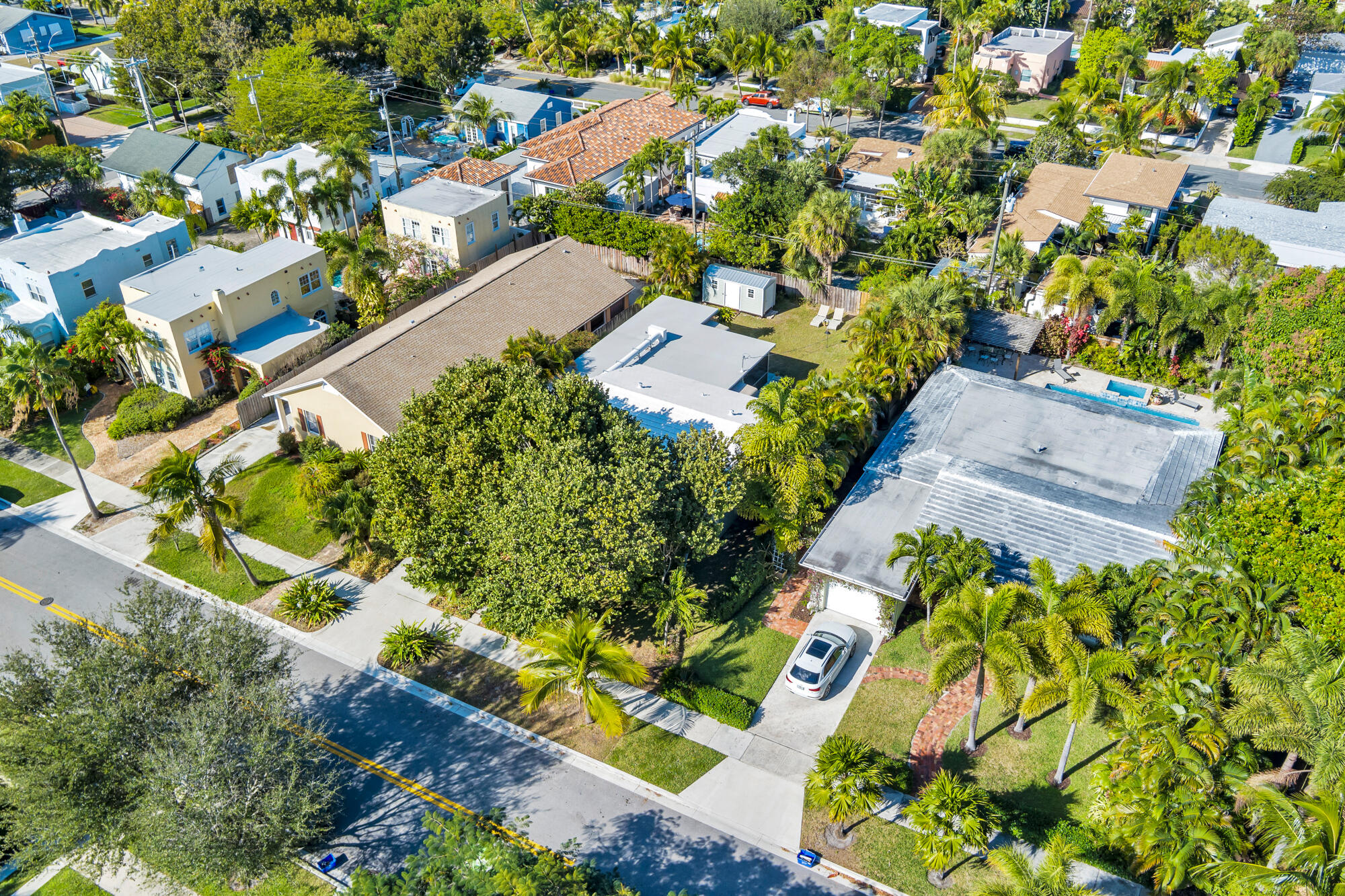 MLS #R11154078 image #25