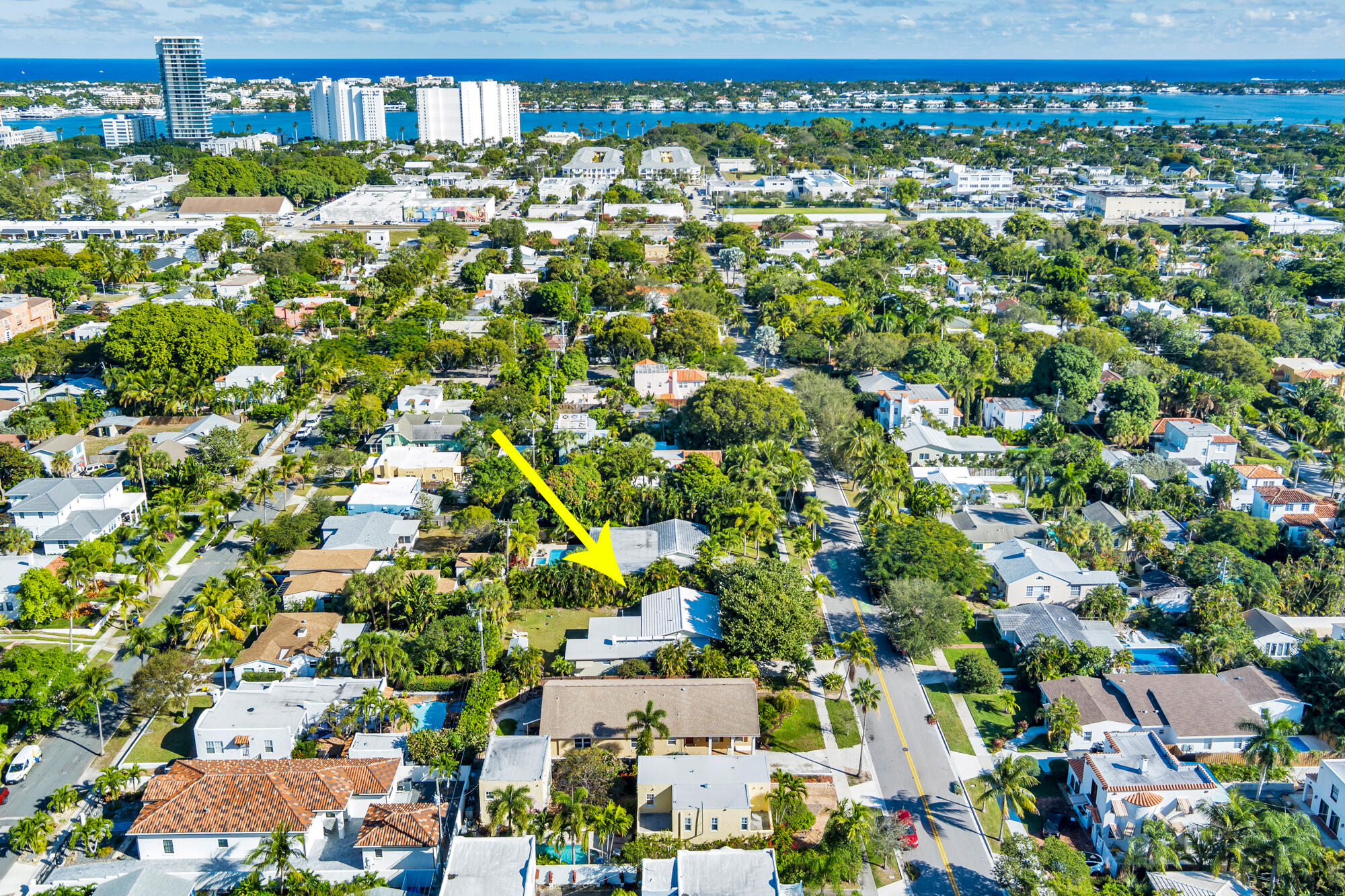 MLS #R11154078 image #26