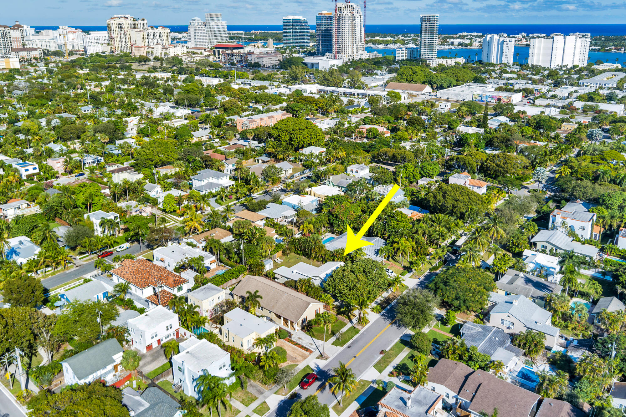 MLS #R11154078 image #27