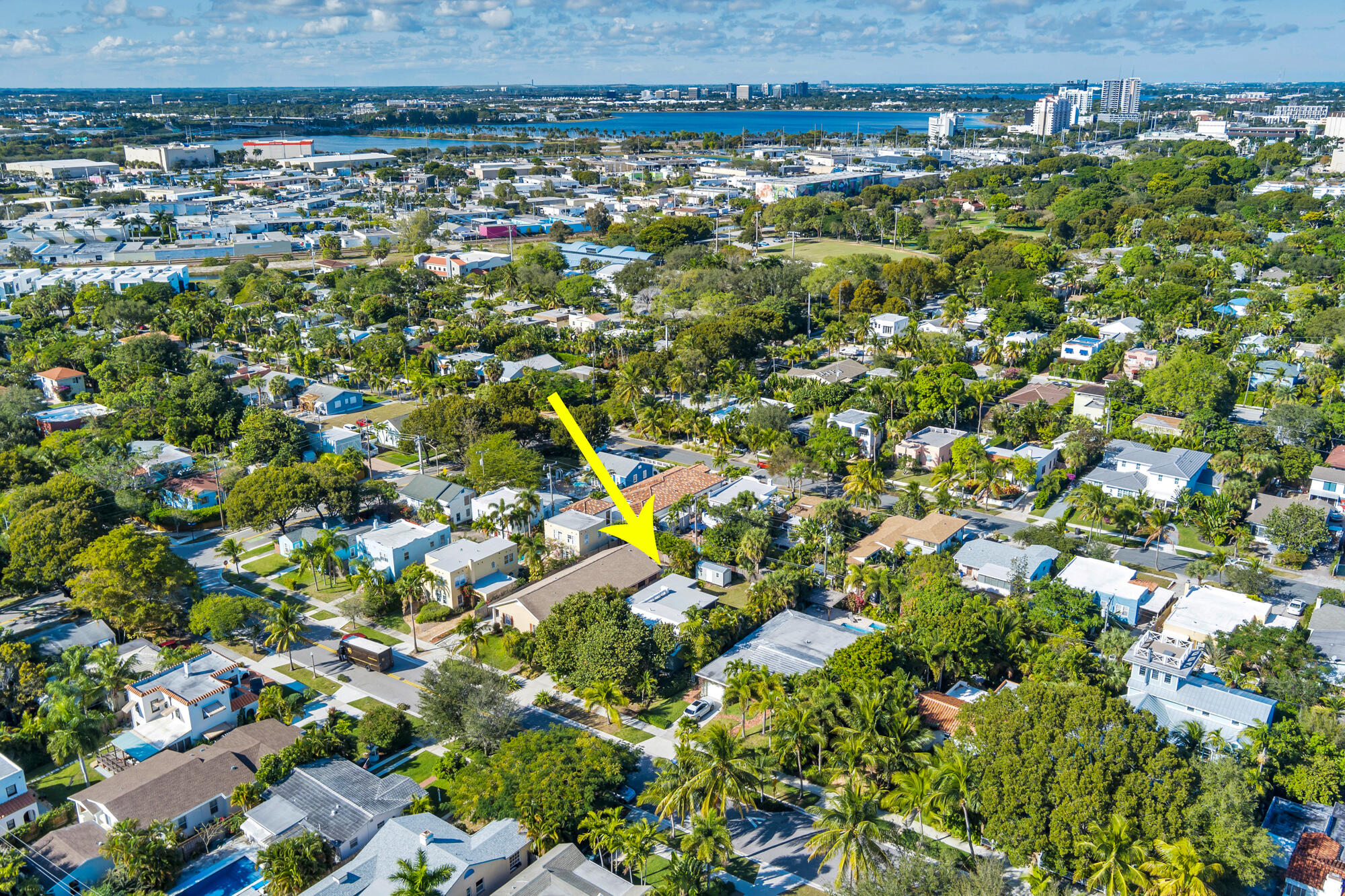 MLS #R11154078 image #29