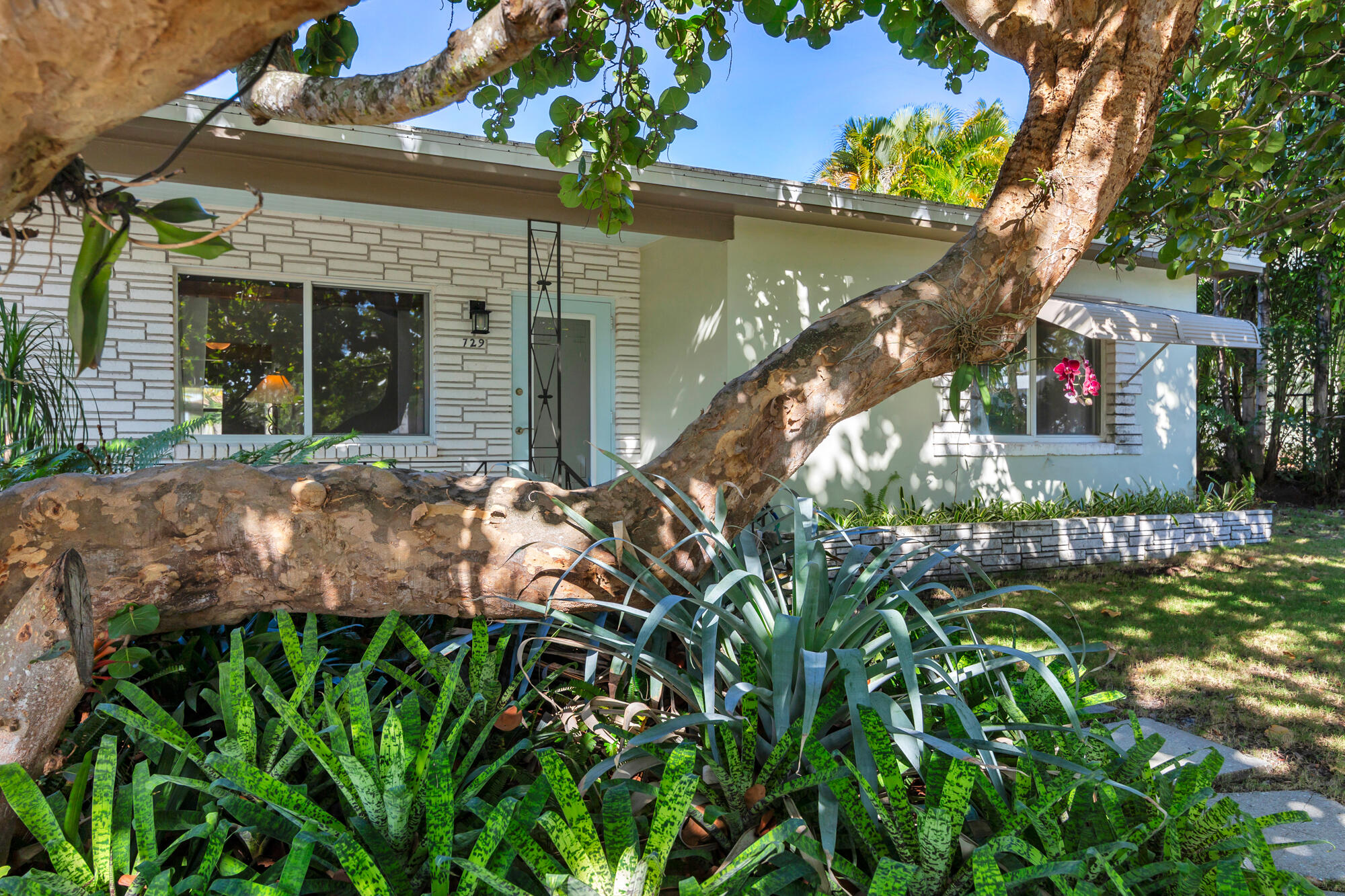 MLS #R11154078 image #3