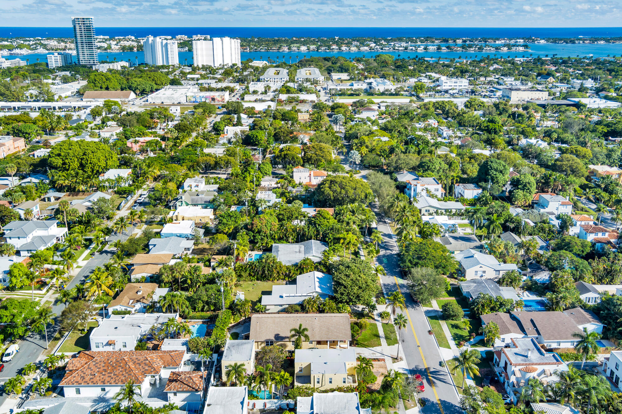 MLS #R11154078 image #30