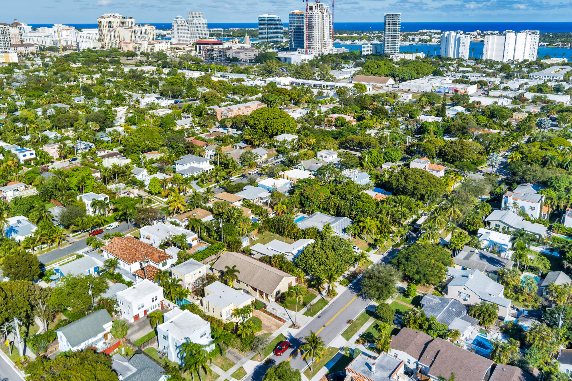 MLS #R11154078 image #31