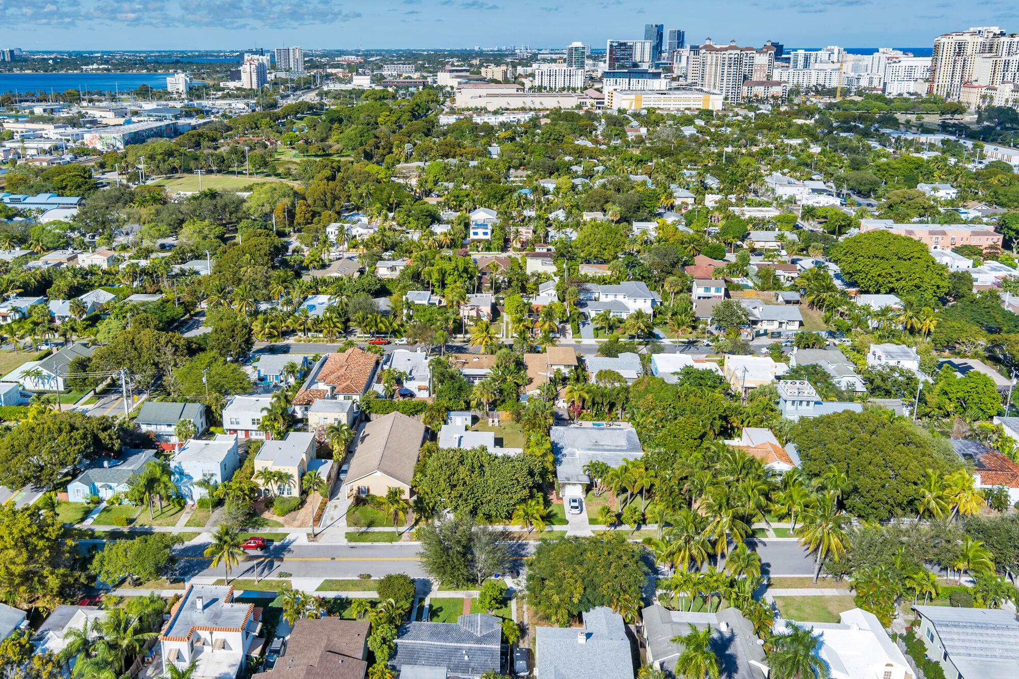 MLS #R11154078 image #32