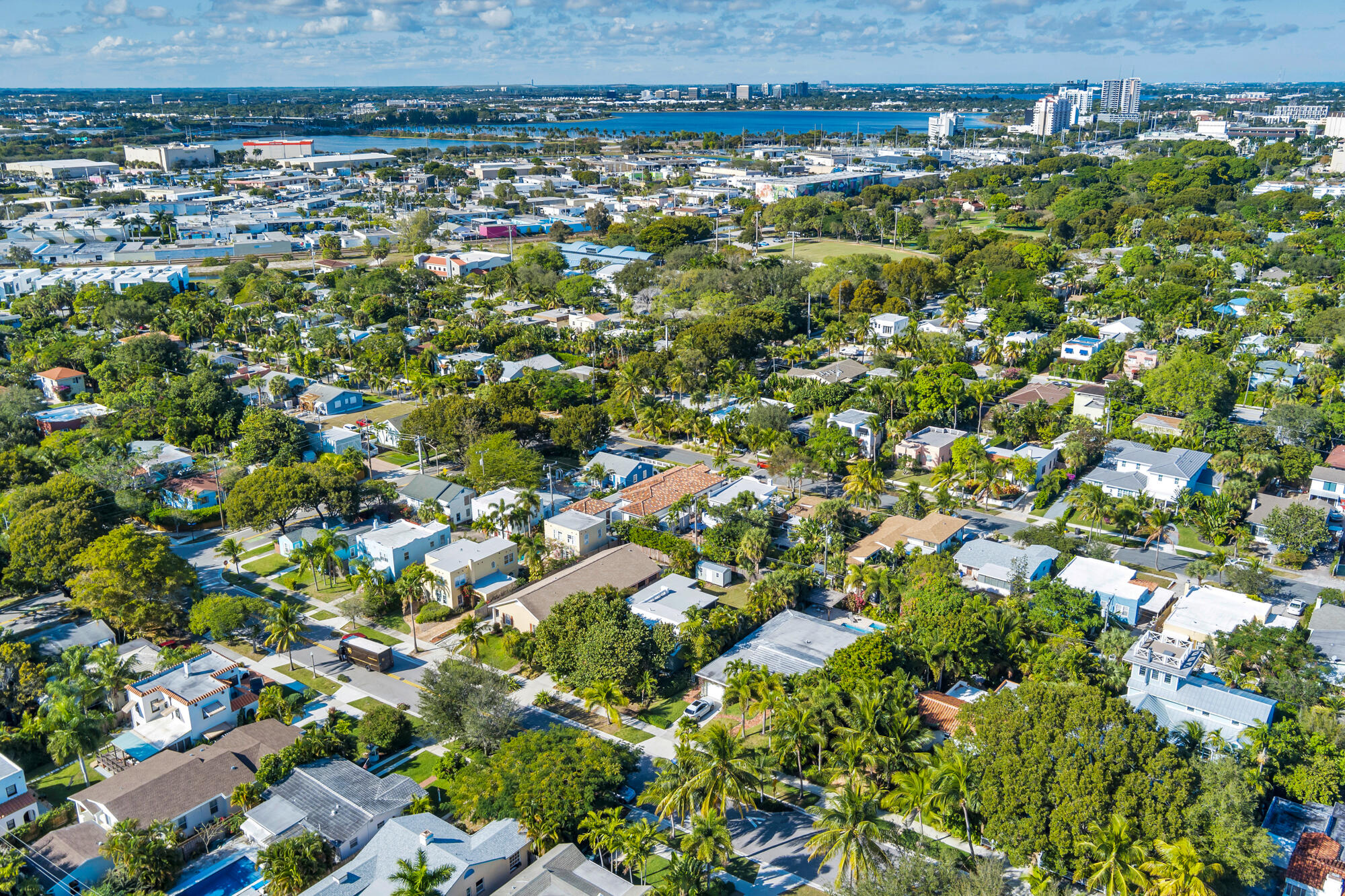 MLS #R11154078 image #33