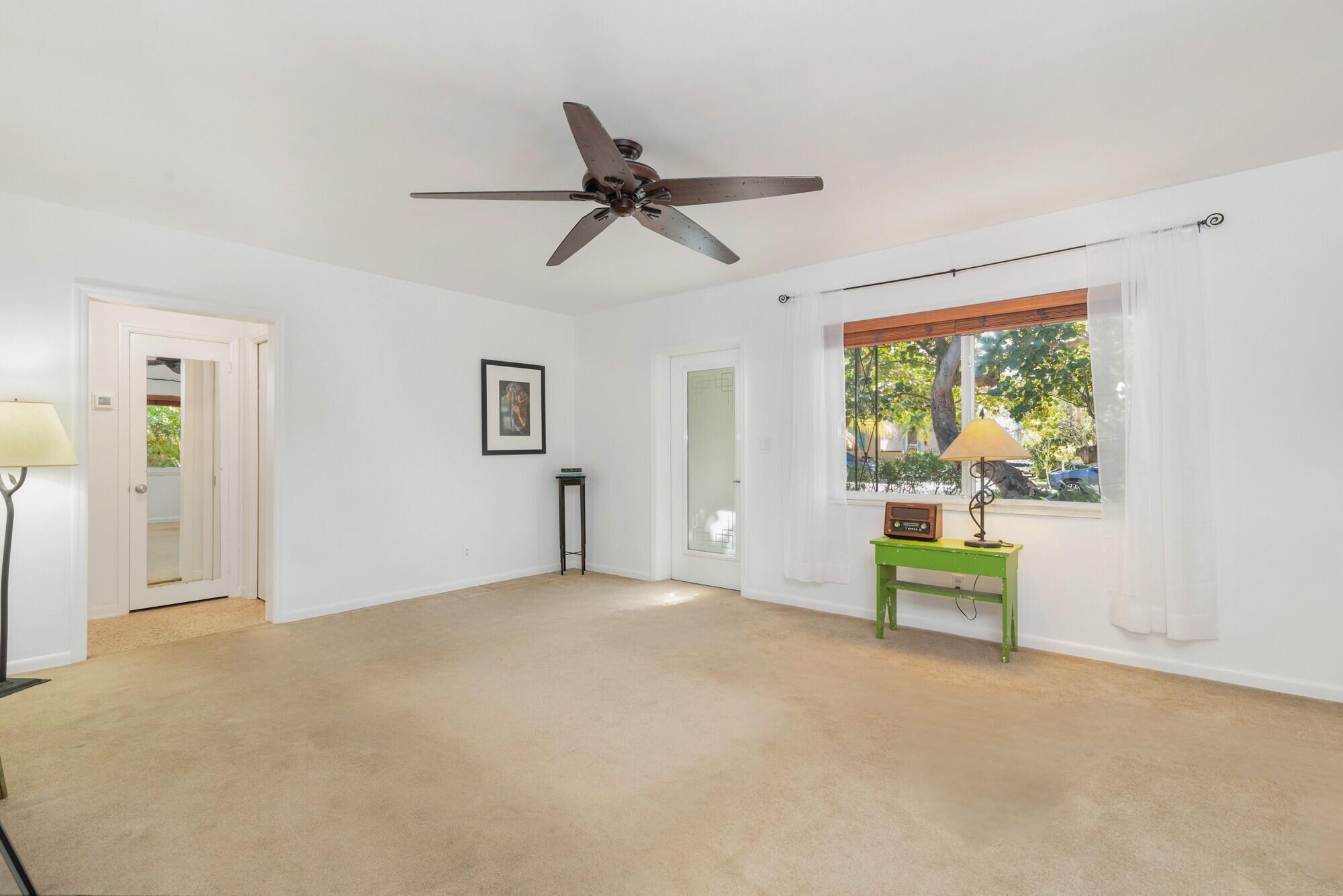 MLS #R11154078 image #4