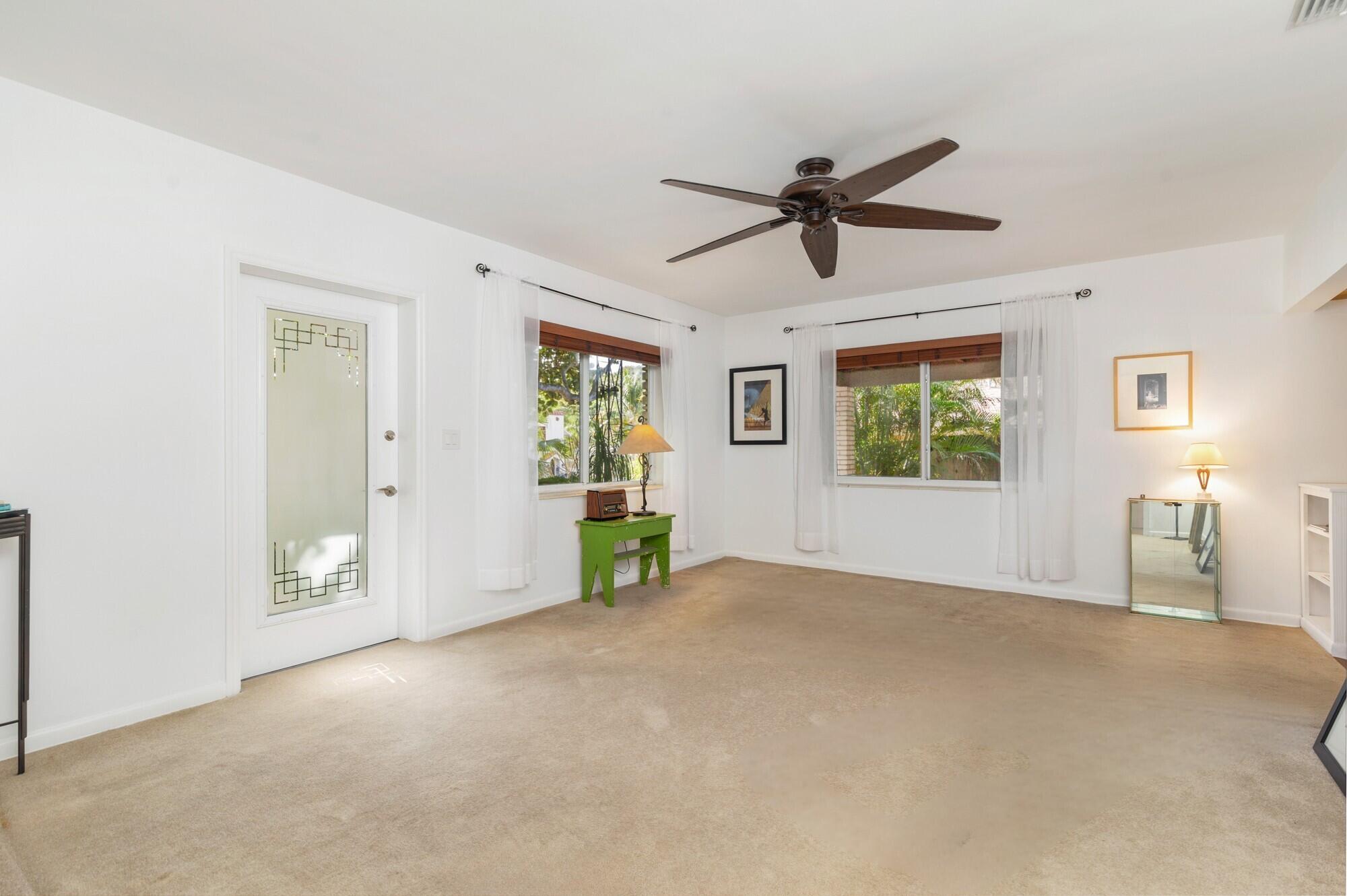 MLS #R11154078 image #5