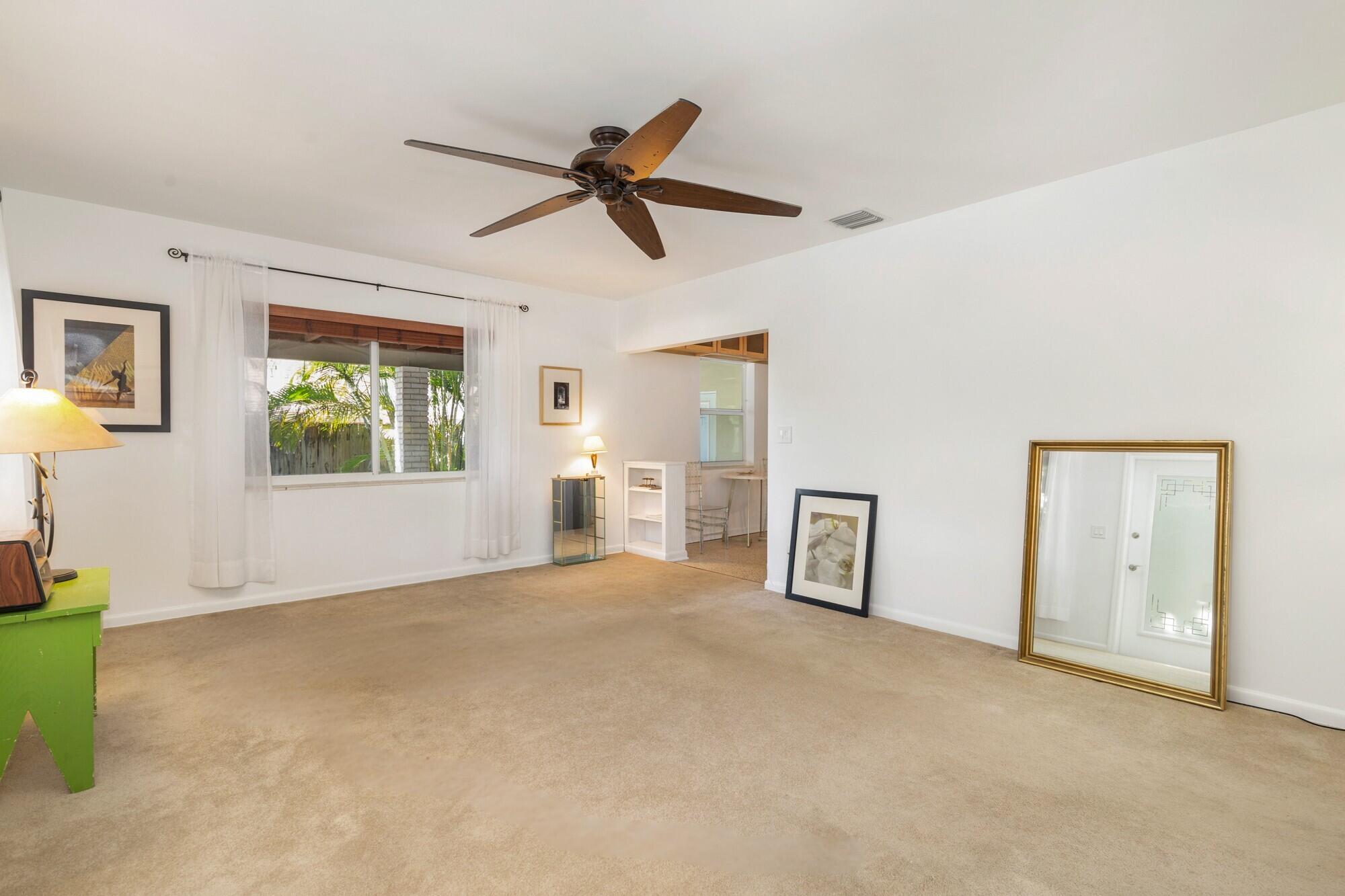 MLS #R11154078 image #6