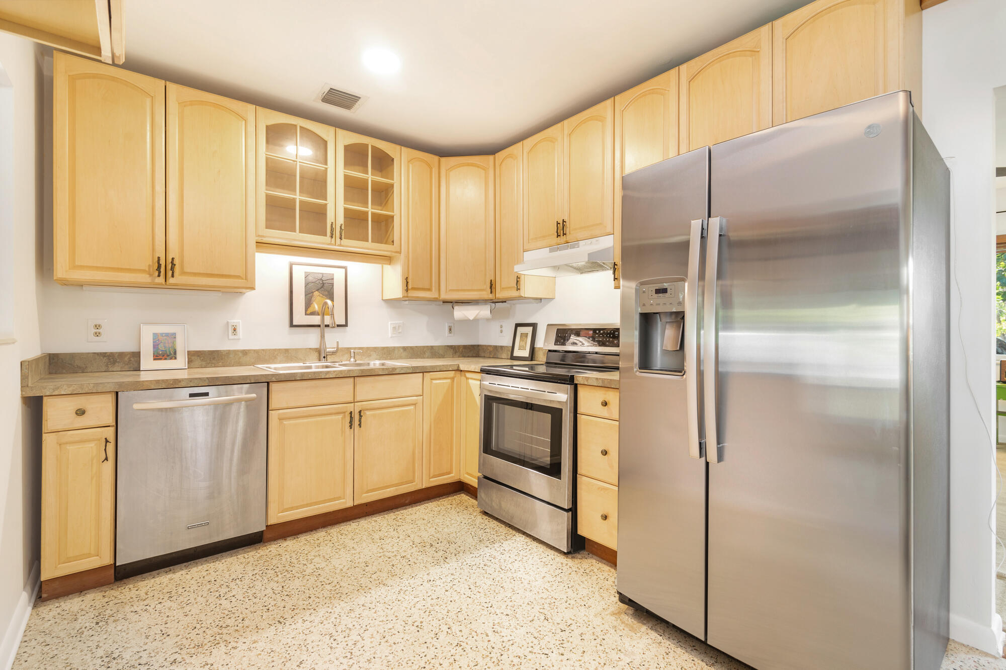 MLS #R11154078 image #7