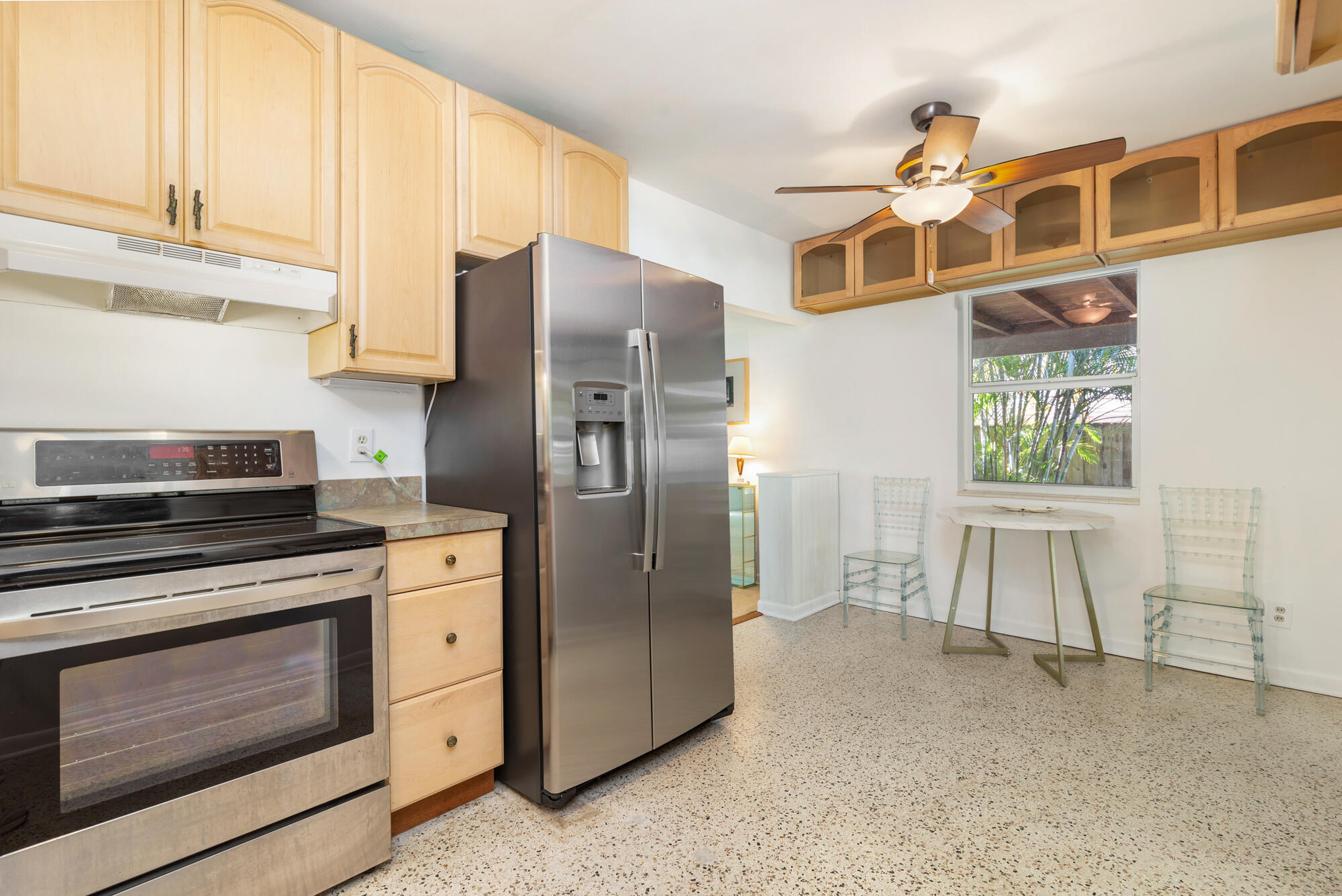 MLS #R11154078 image #8