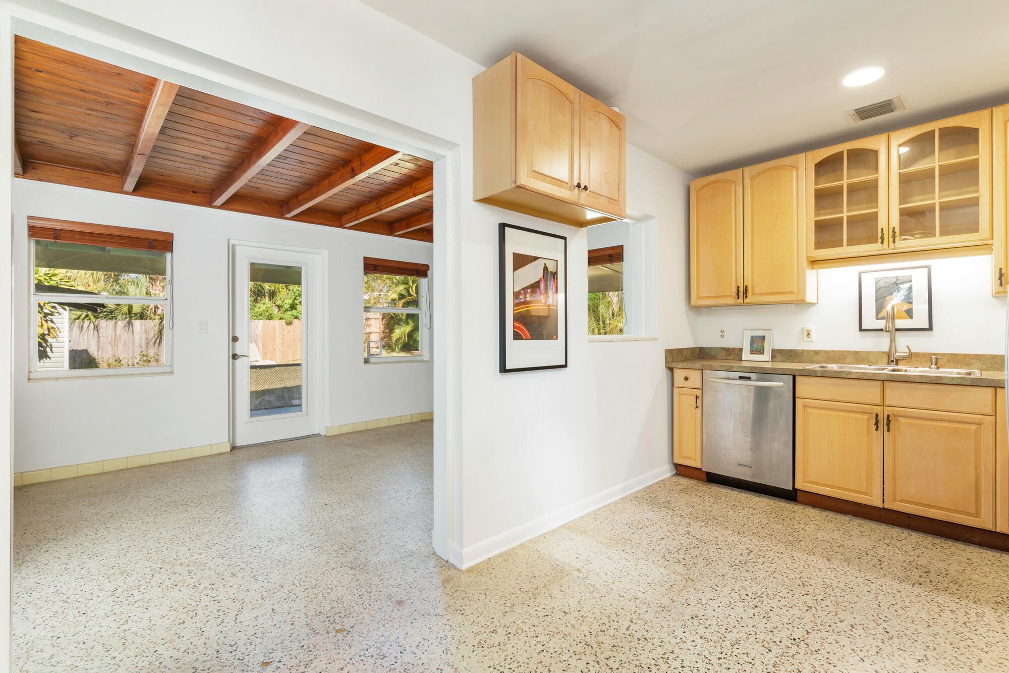 MLS #R11154078 image #9