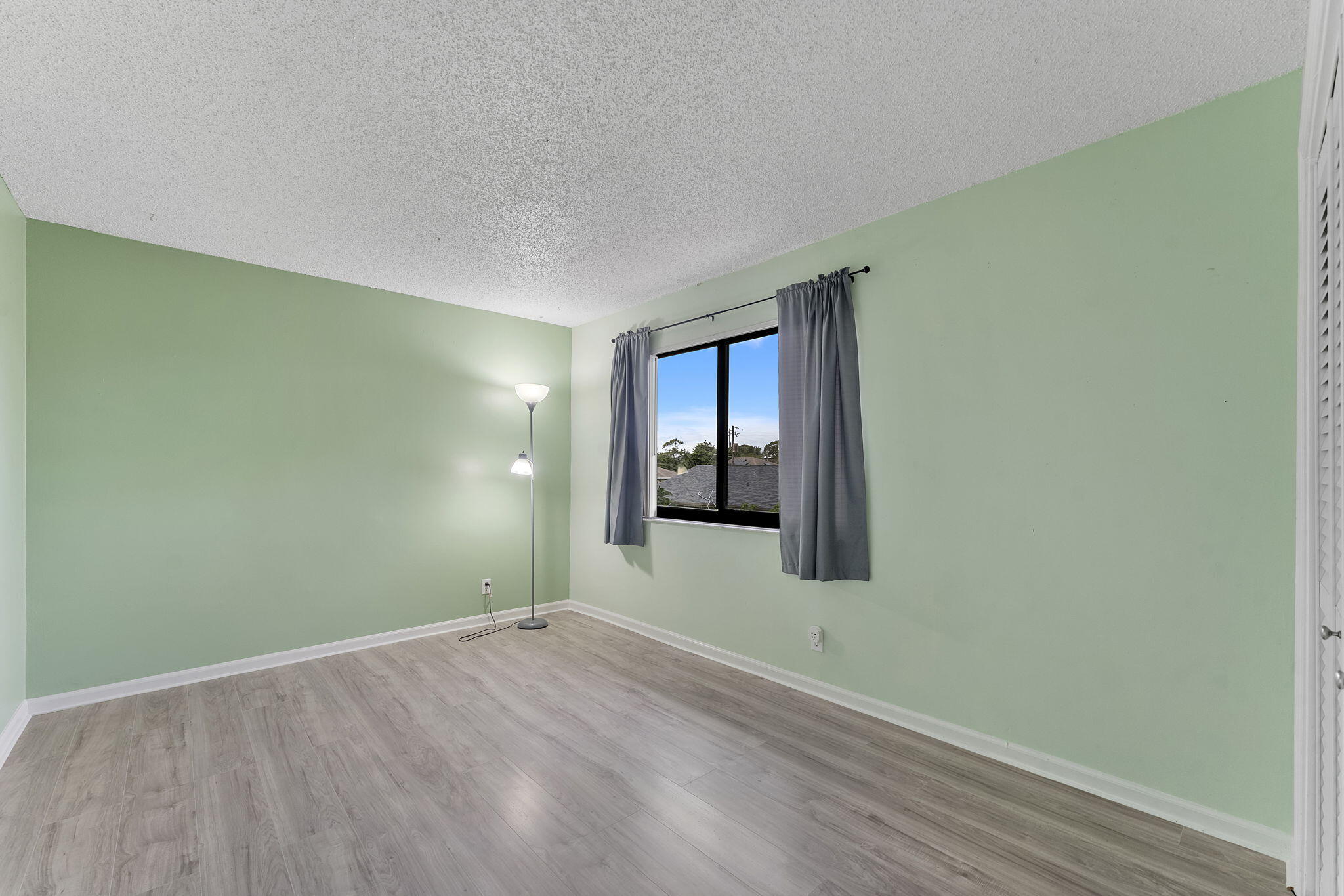 MLS #R11154079 image #10