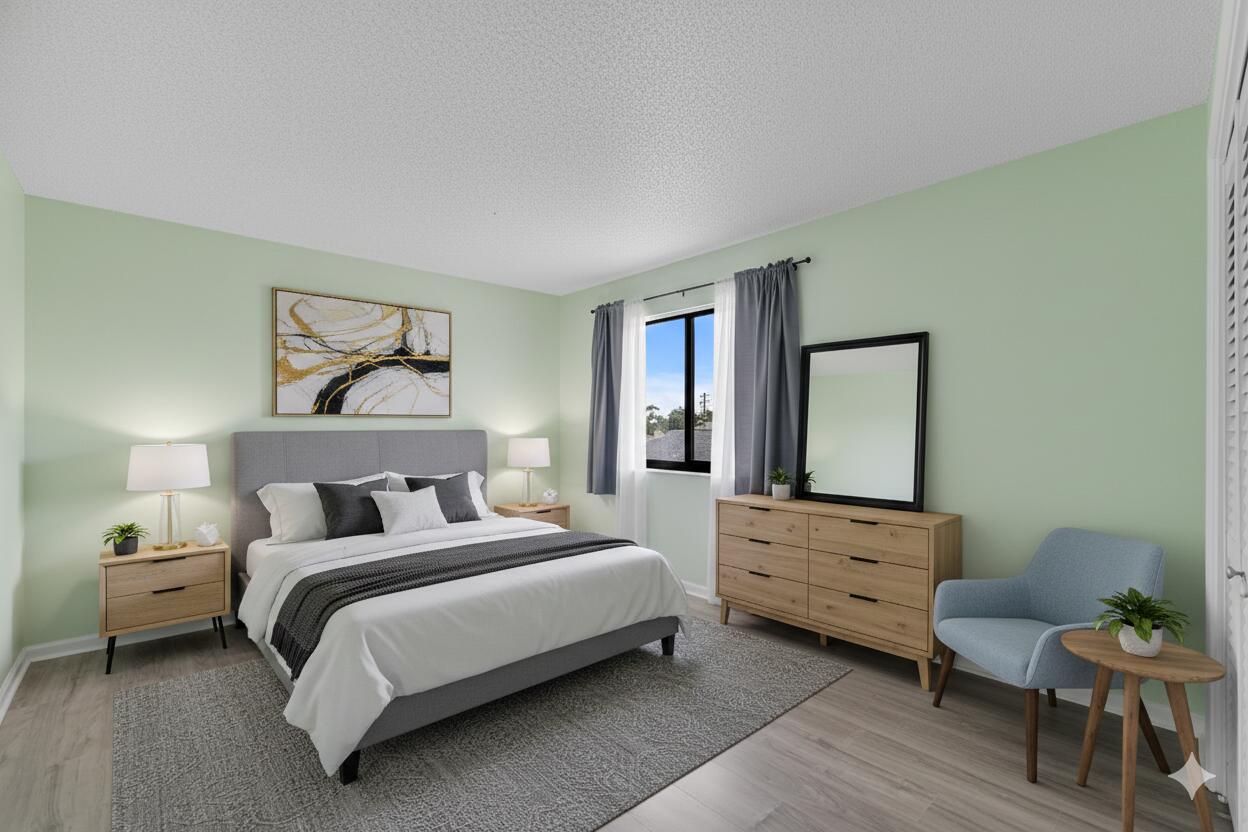 MLS #R11154079 image #11