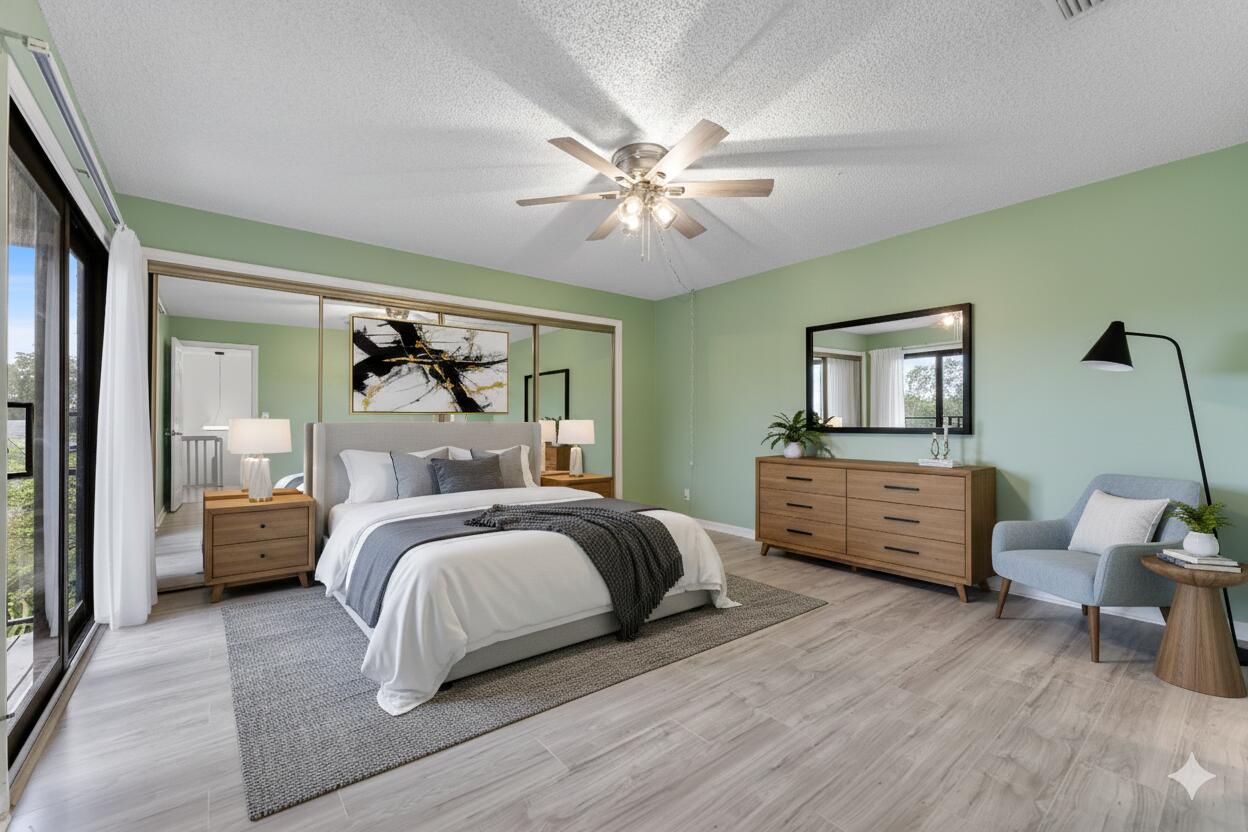 MLS #R11154079 image #14