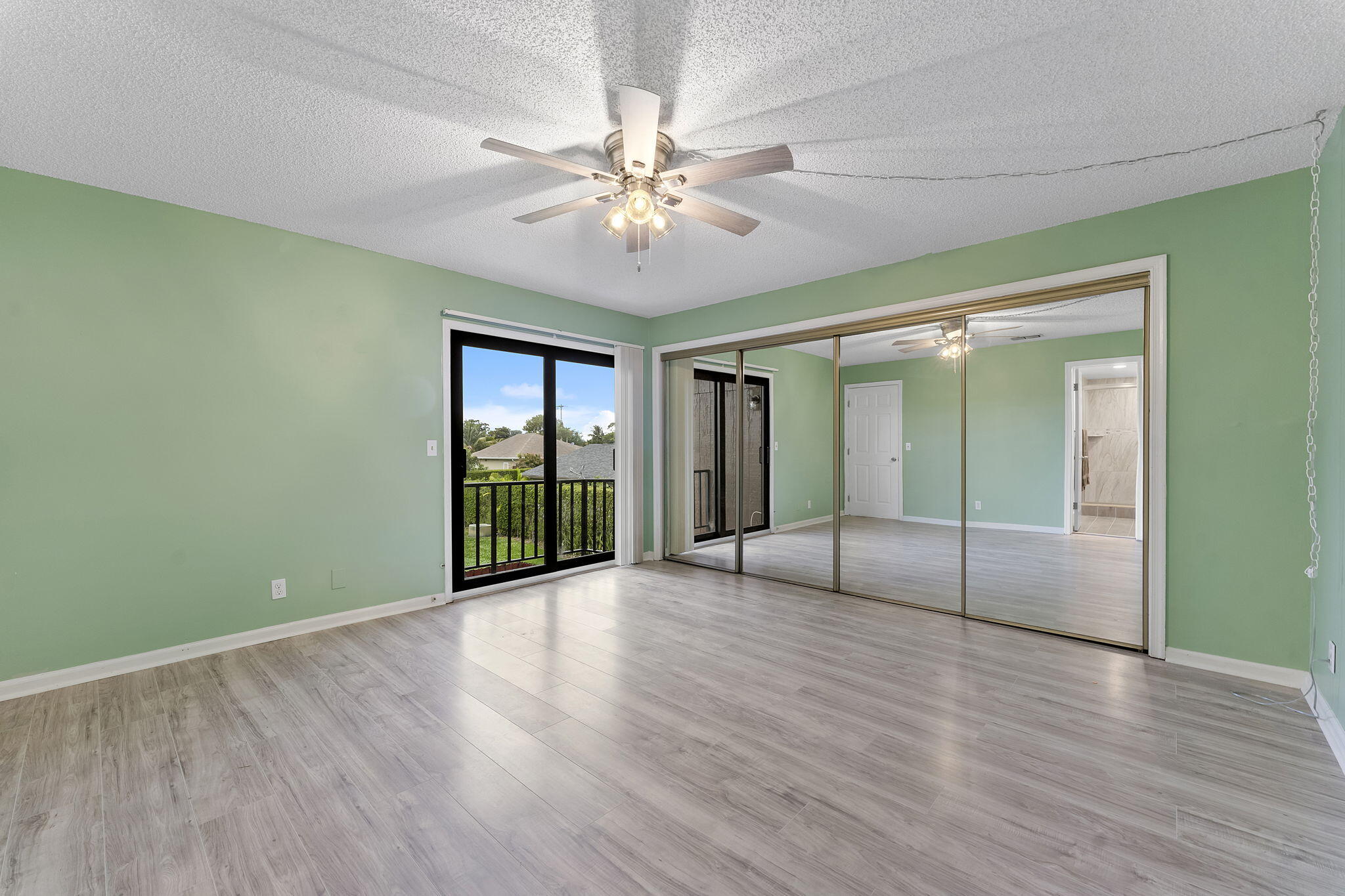 MLS #R11154079 image #15