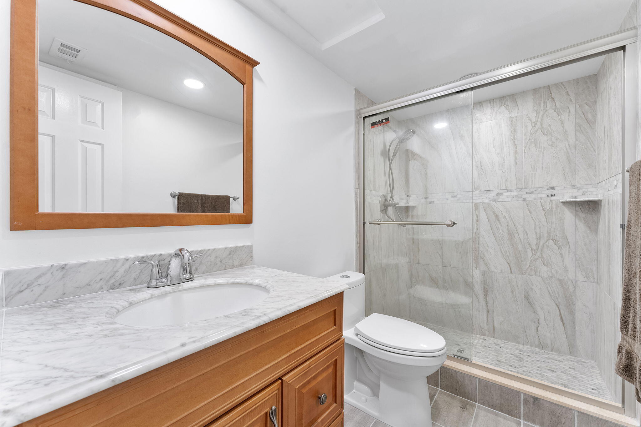 MLS #R11154079 image #16