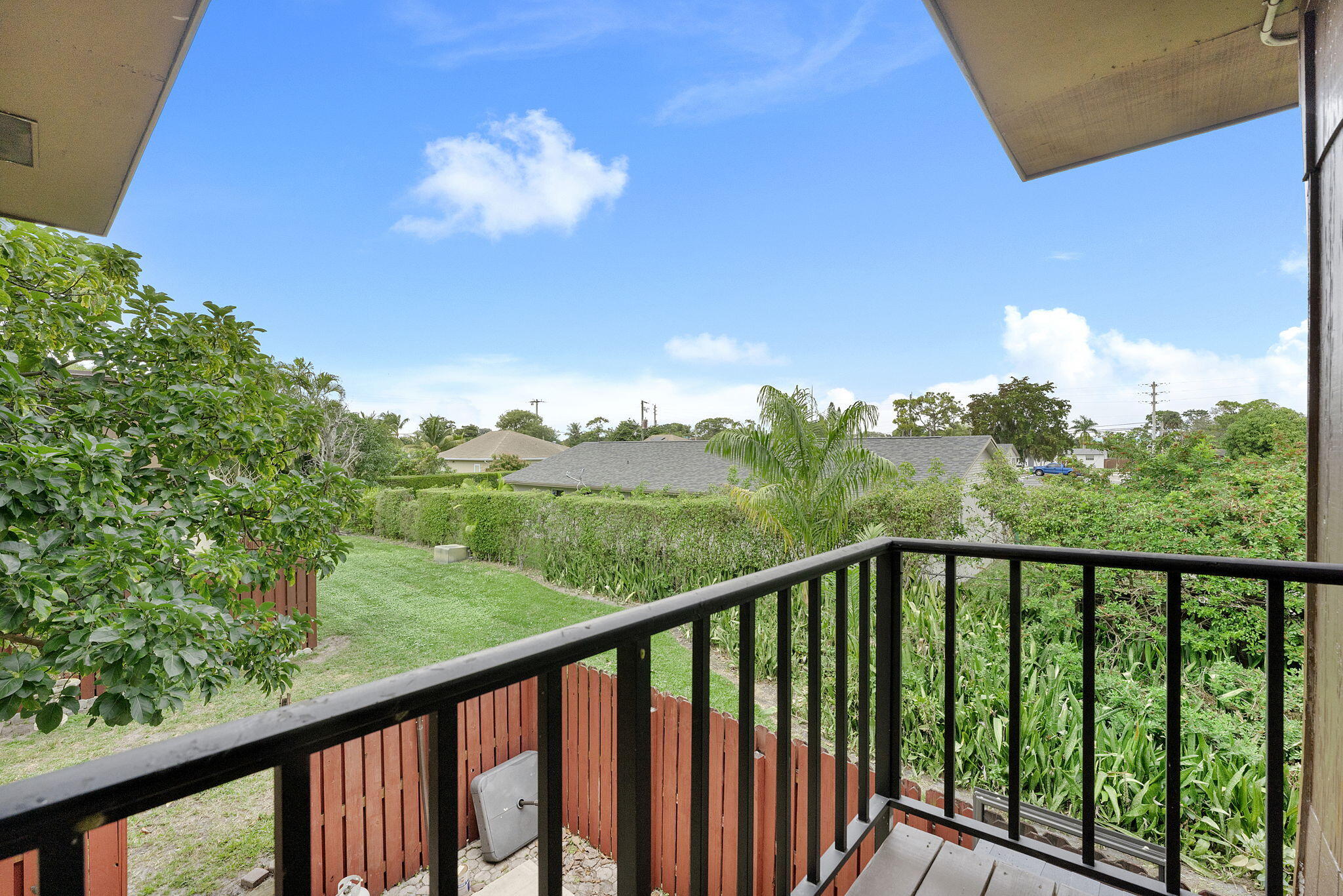 MLS #R11154079 image #17