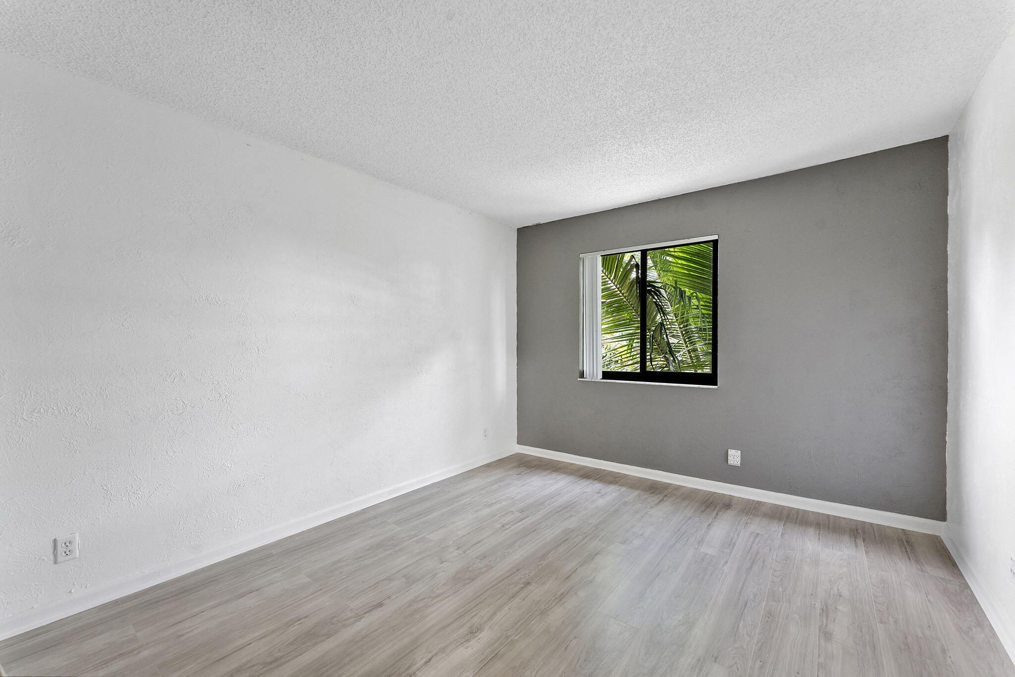 MLS #R11154079 image #18