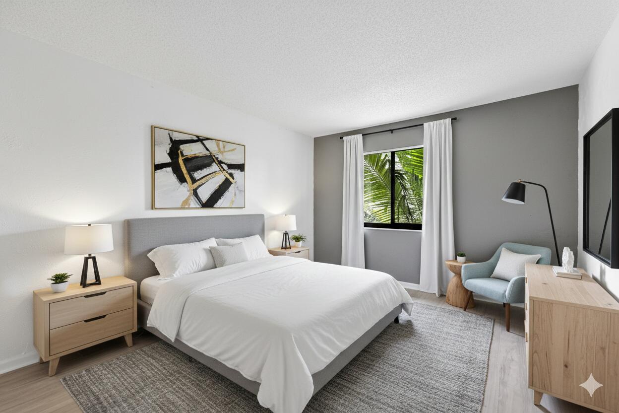 MLS #R11154079 image #19