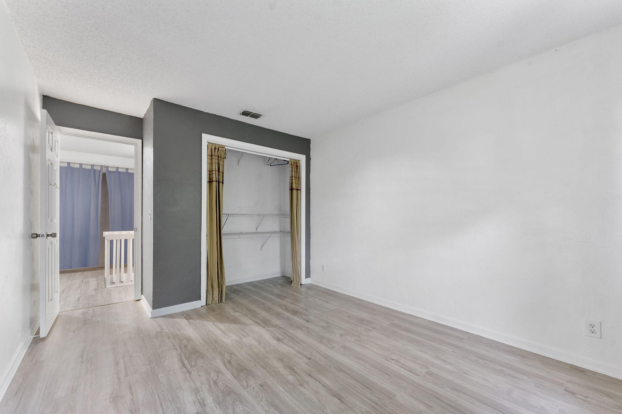 MLS #R11154079 image #21