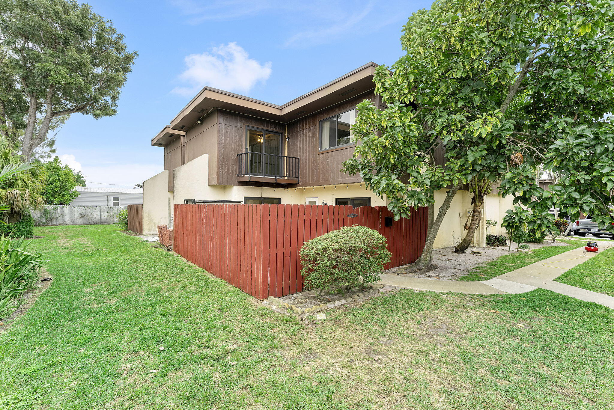 MLS #R11154079 image #22