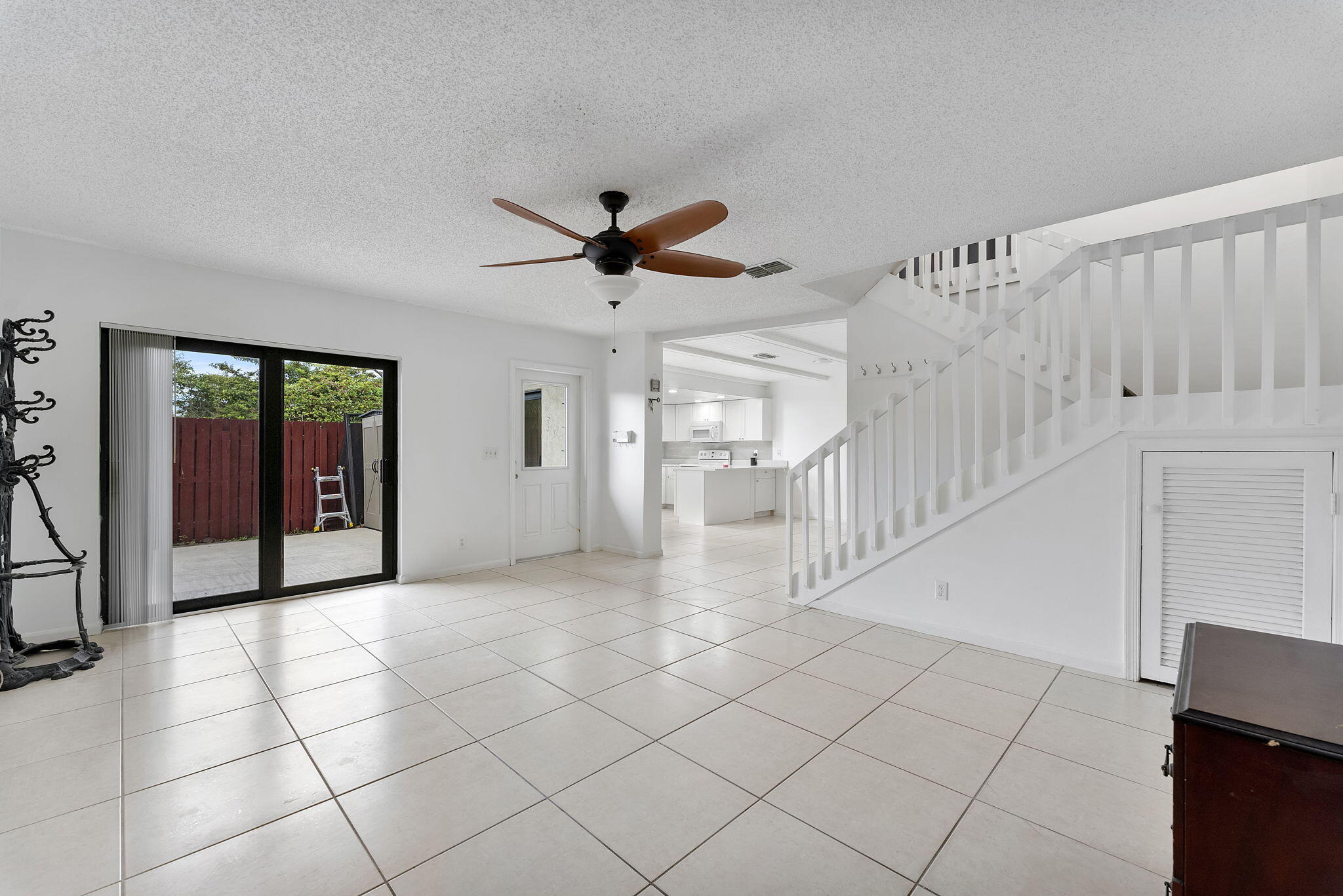 MLS #R11154079 image #3