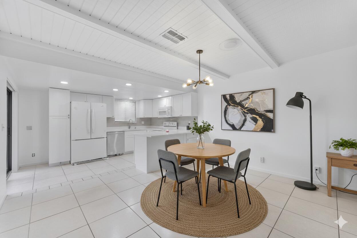 MLS #R11154079 image #4