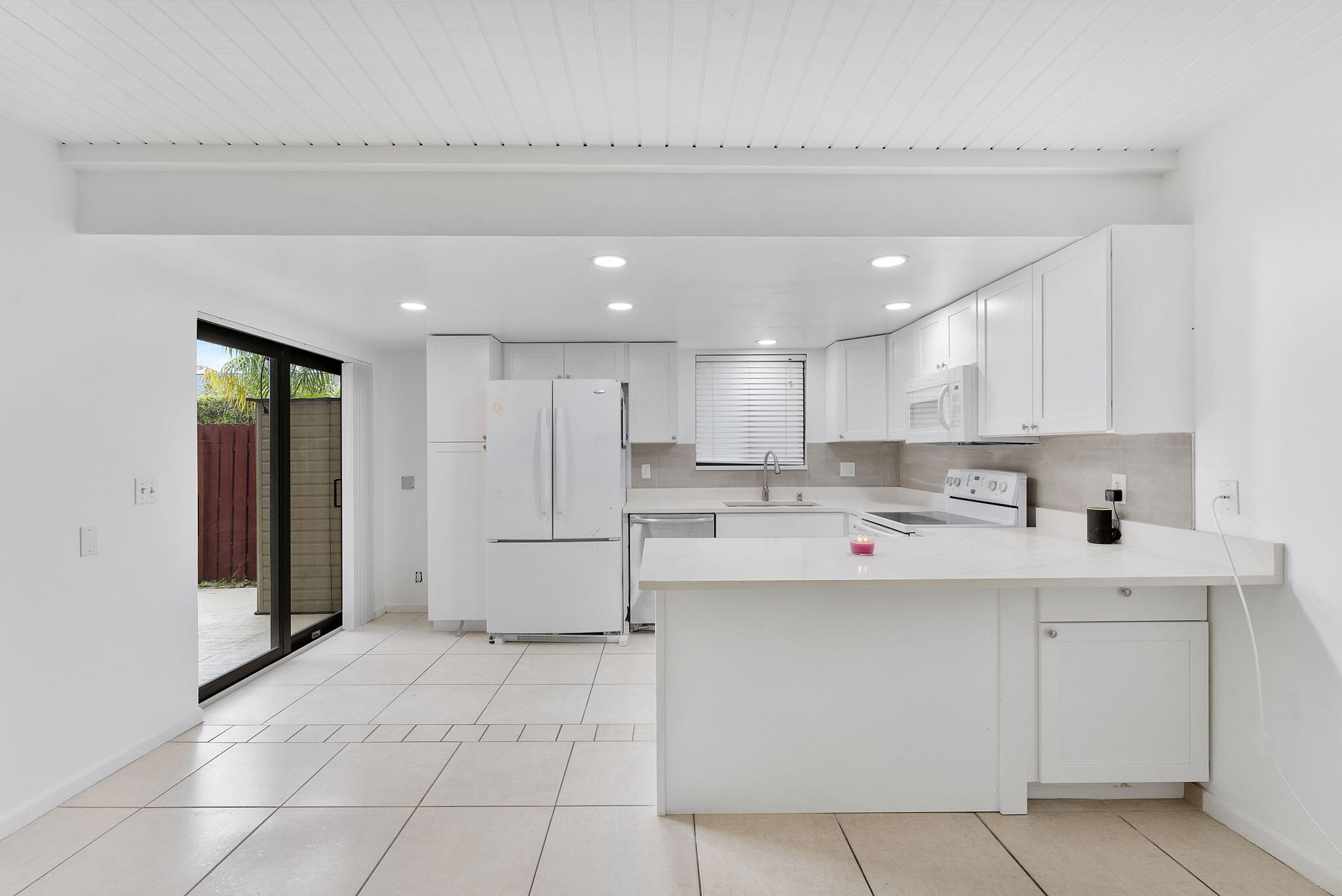 MLS #R11154079 image #5