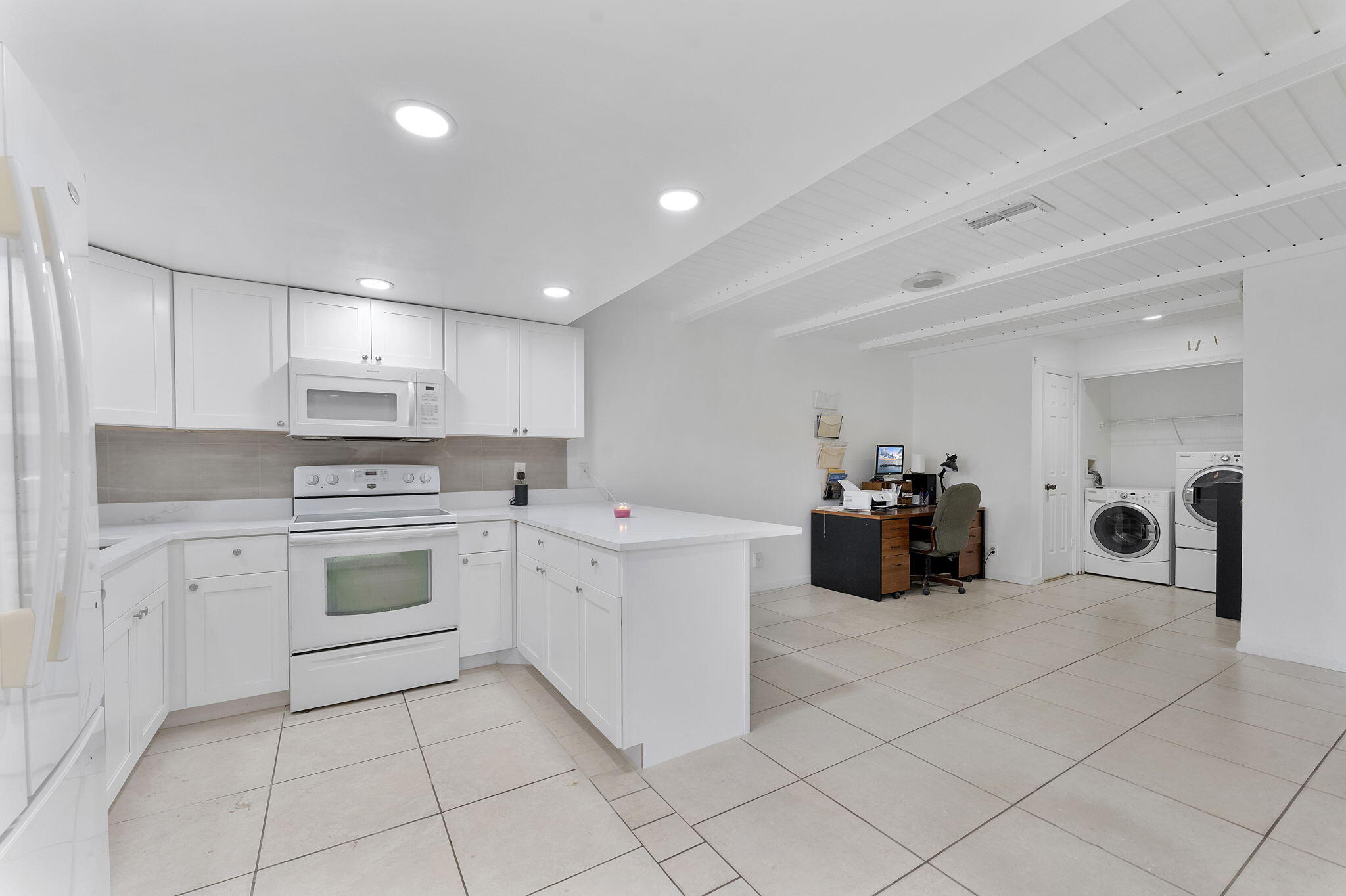 MLS #R11154079 image #6