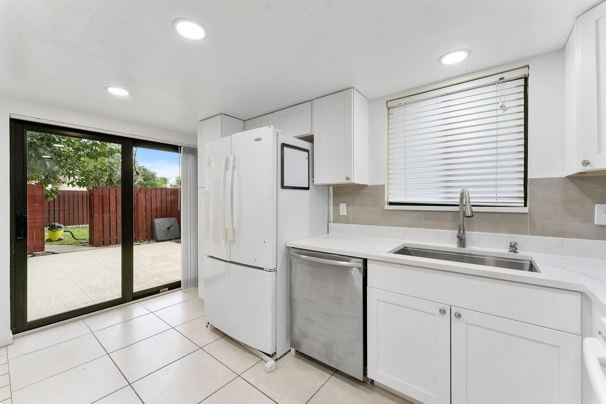 MLS #R11154079 image #7