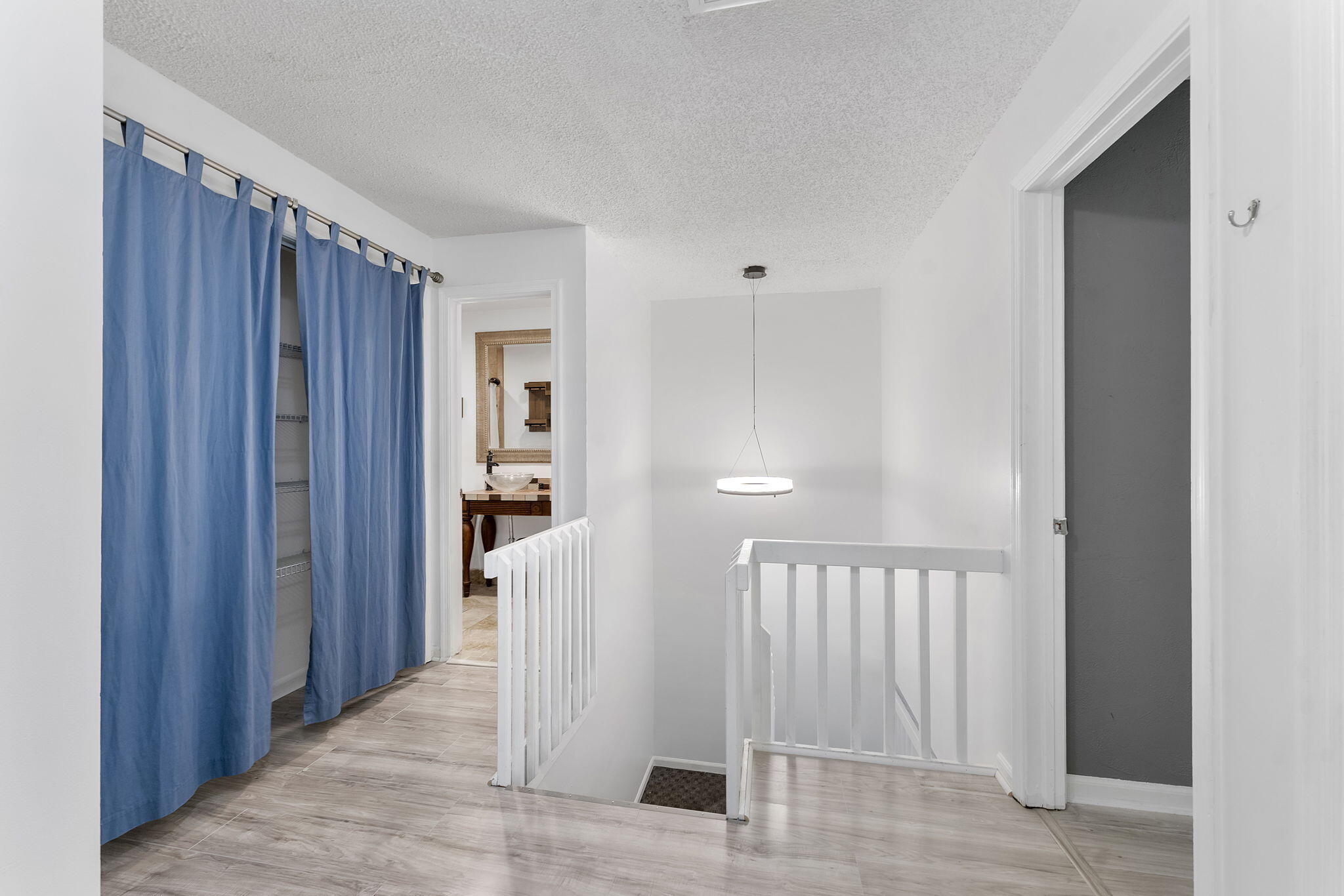 MLS #R11154079 image #8