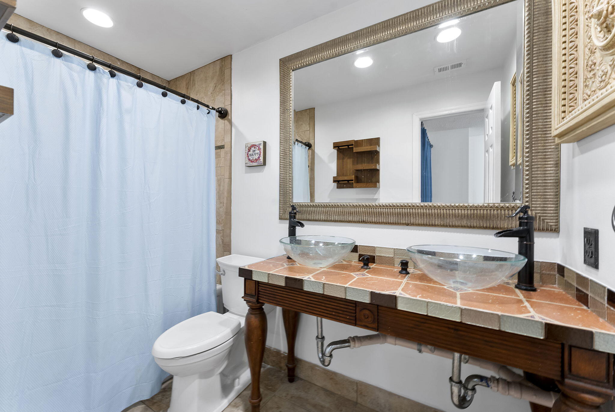 MLS #R11154079 image #9