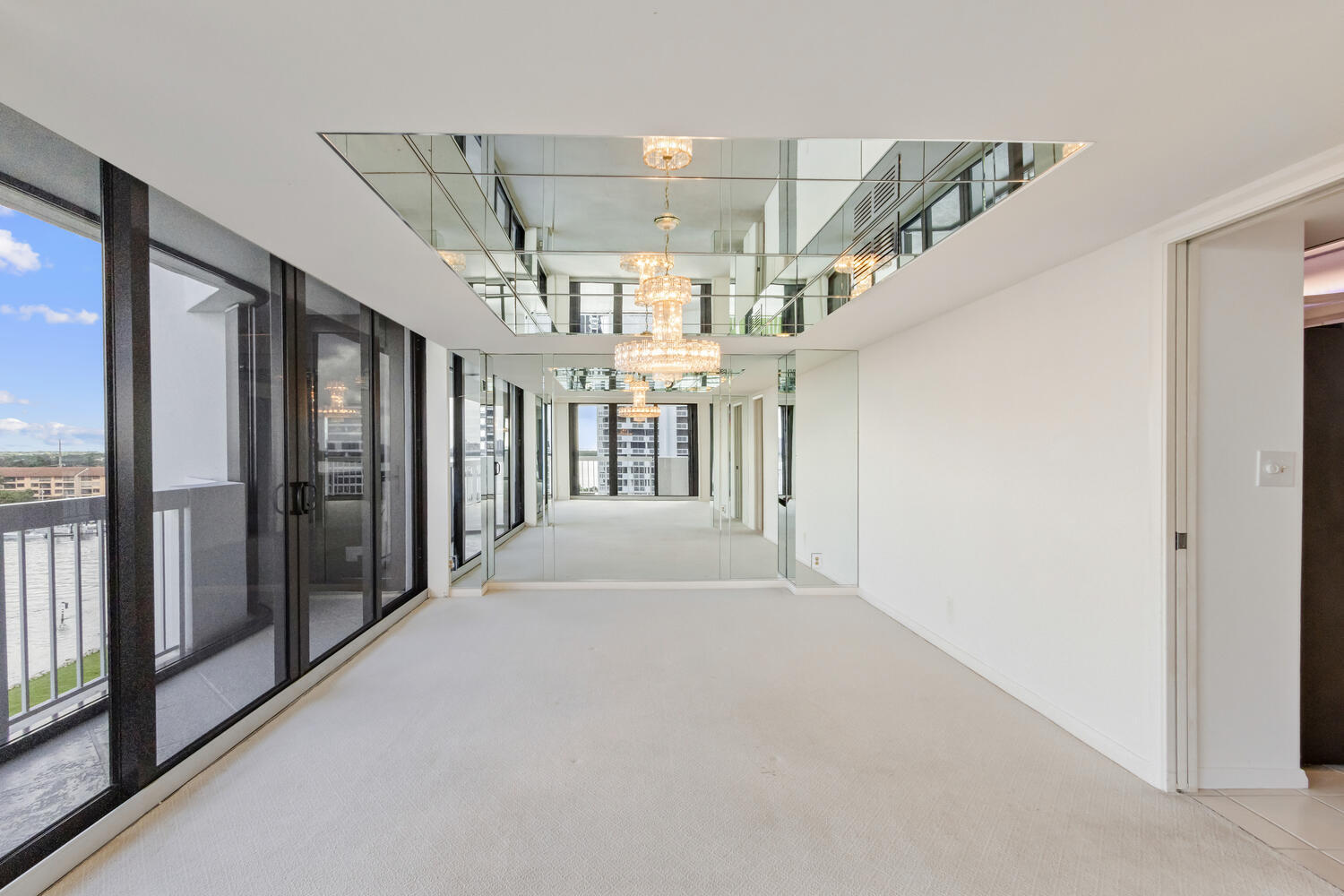 MLS #R11154086 image #10