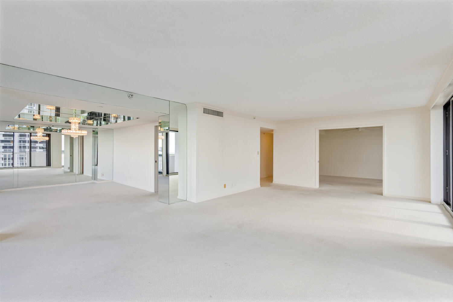 MLS #R11154086 image #11