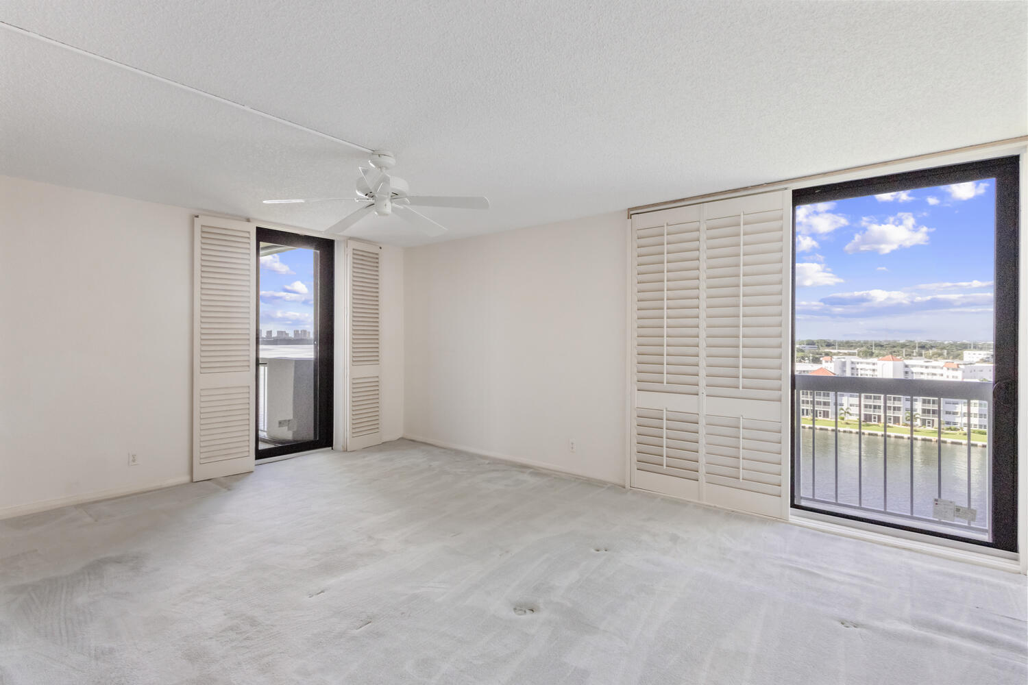 MLS #R11154086 image #12