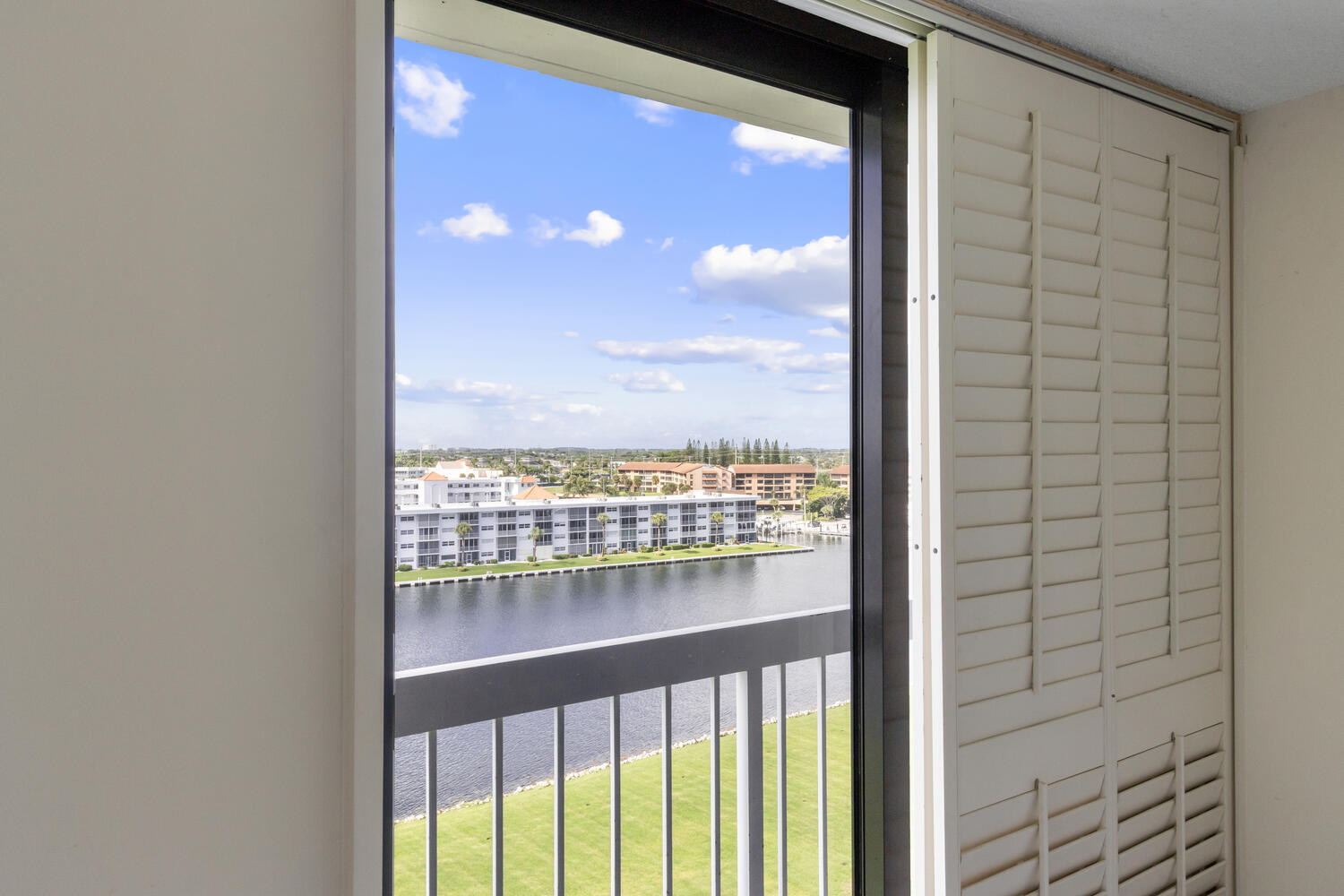 MLS #R11154086 image #13