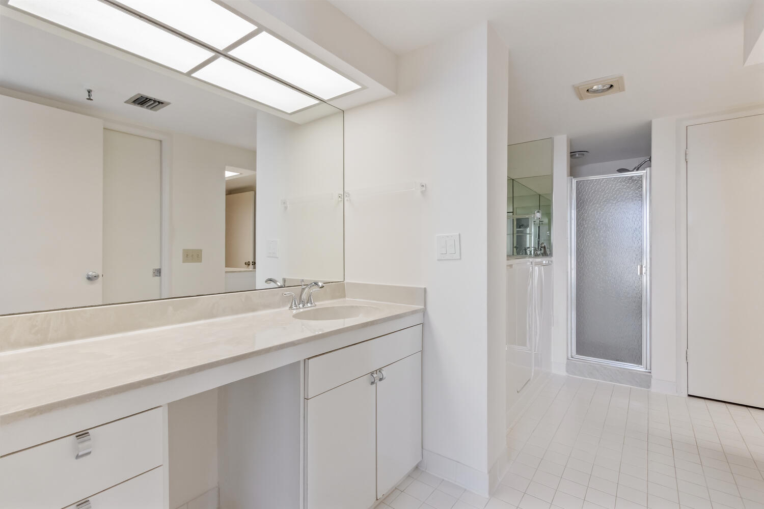 MLS #R11154086 image #14