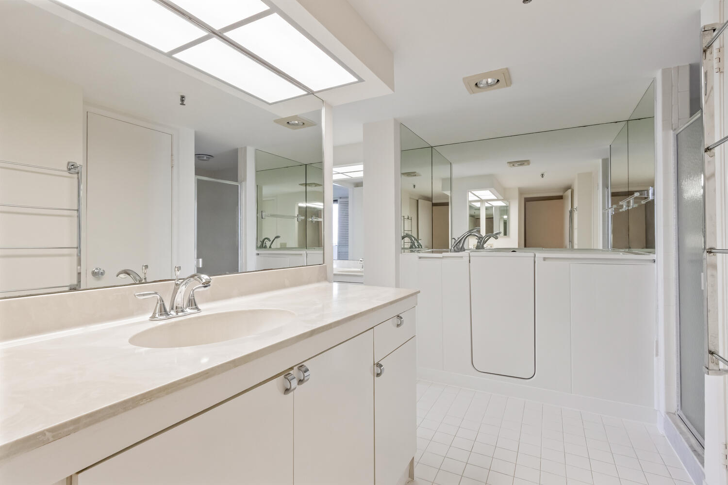 MLS #R11154086 image #15