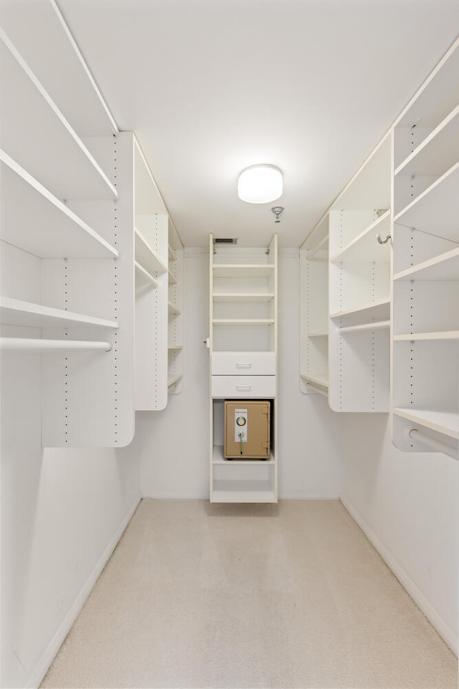 MLS #R11154086 image #16