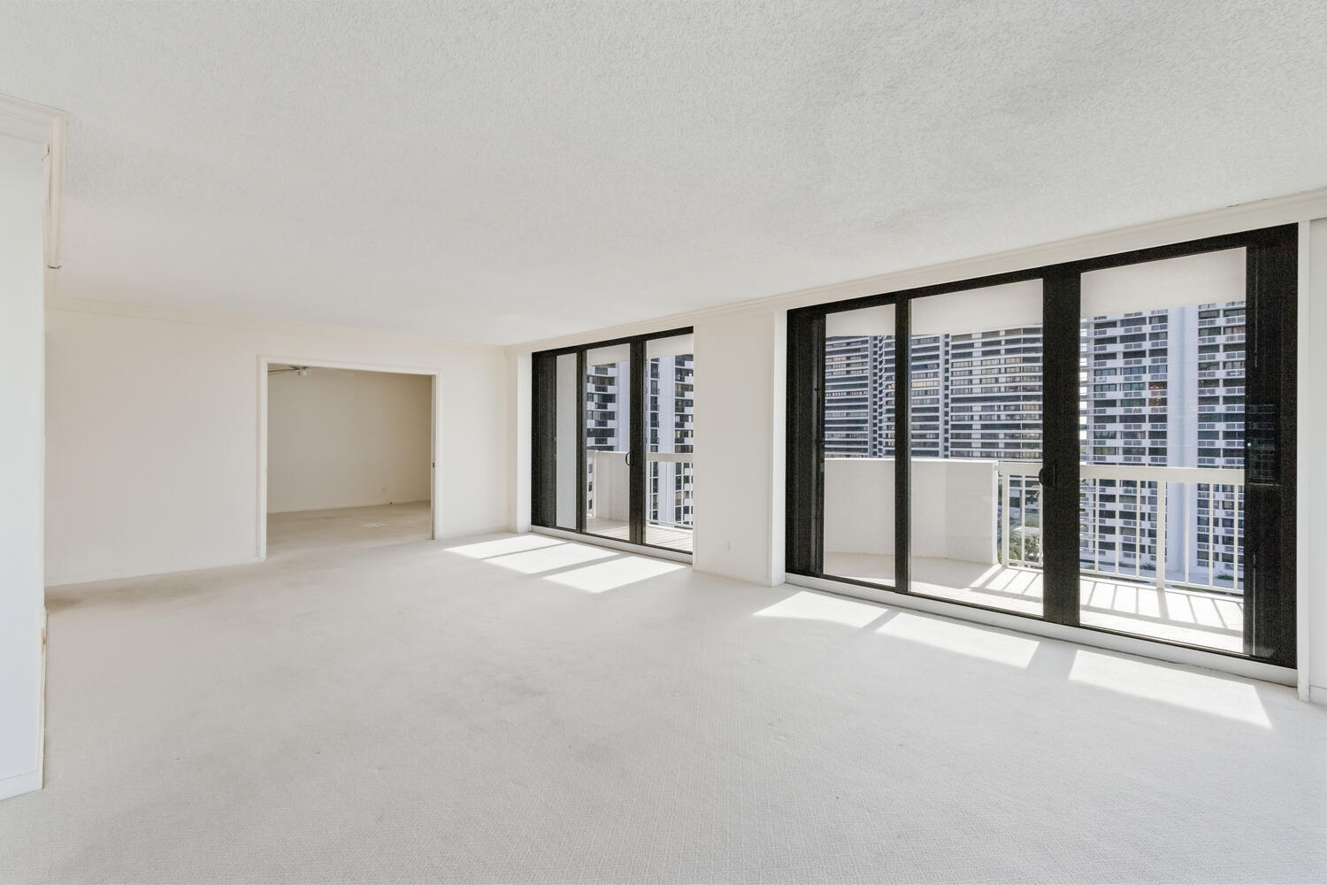 MLS #R11154086 image #17