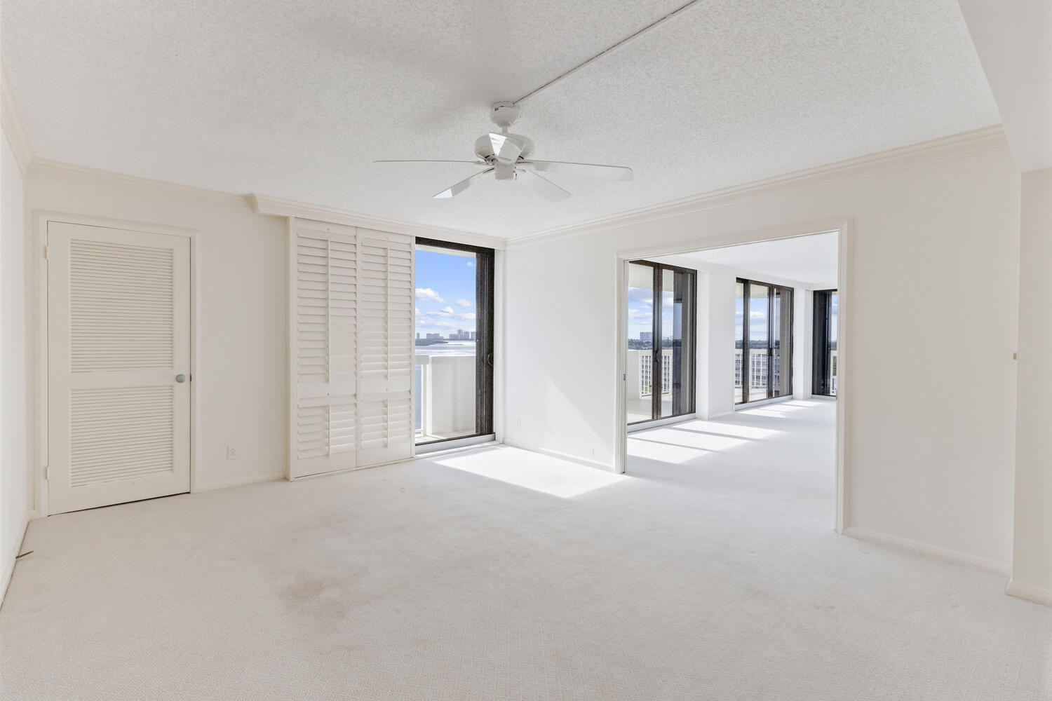 MLS #R11154086 image #18